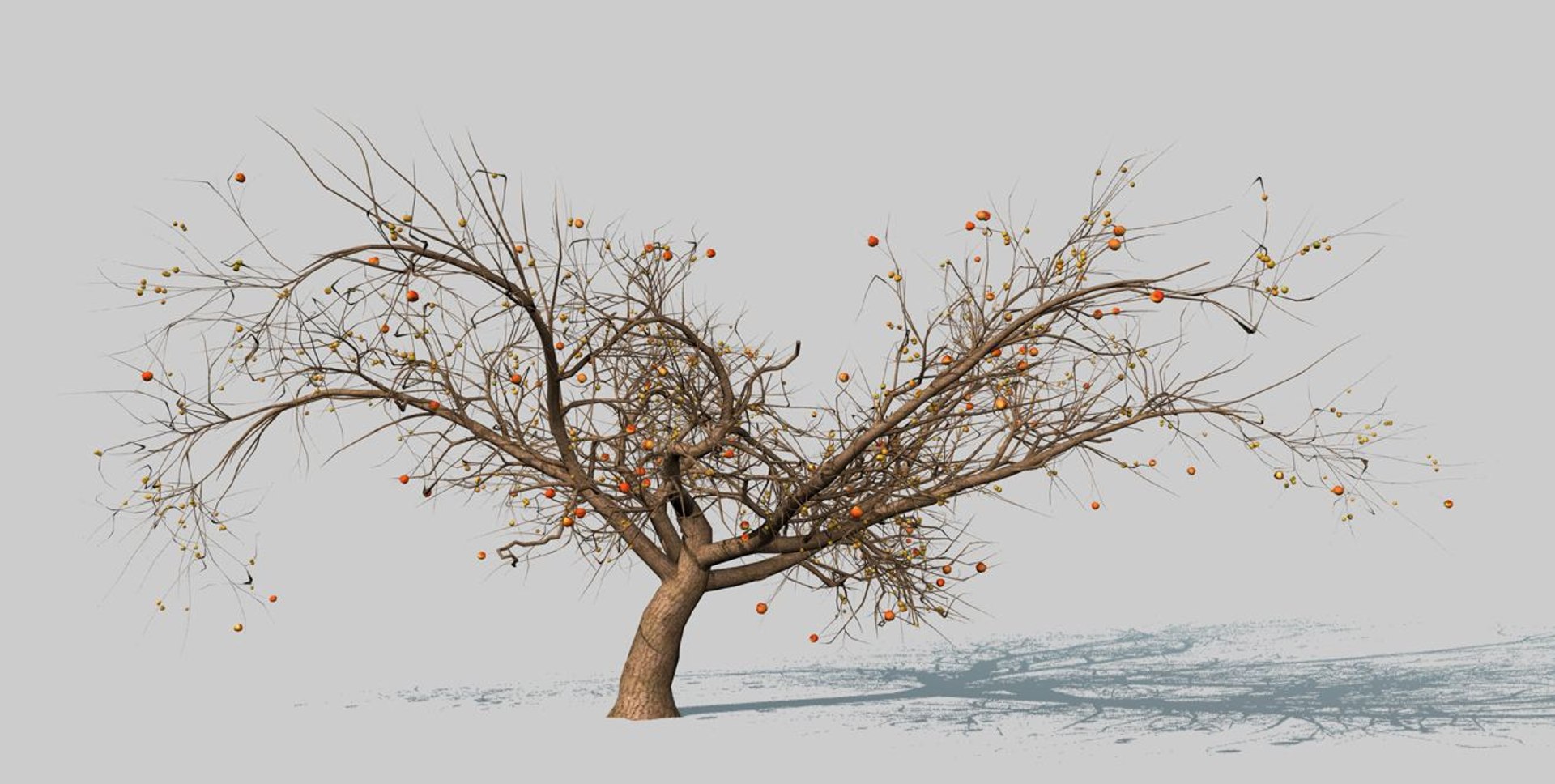 3d model apple tree https://p.turbosquid.com/ts-thumb/l2/x6iUta/kSu1B9Ri/2/jpg/1424612764/1920x1080/fit_q87/8520c0c96934f5c4f7642e2721767ad1f1aac892/2.jpg