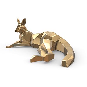 kangaroo