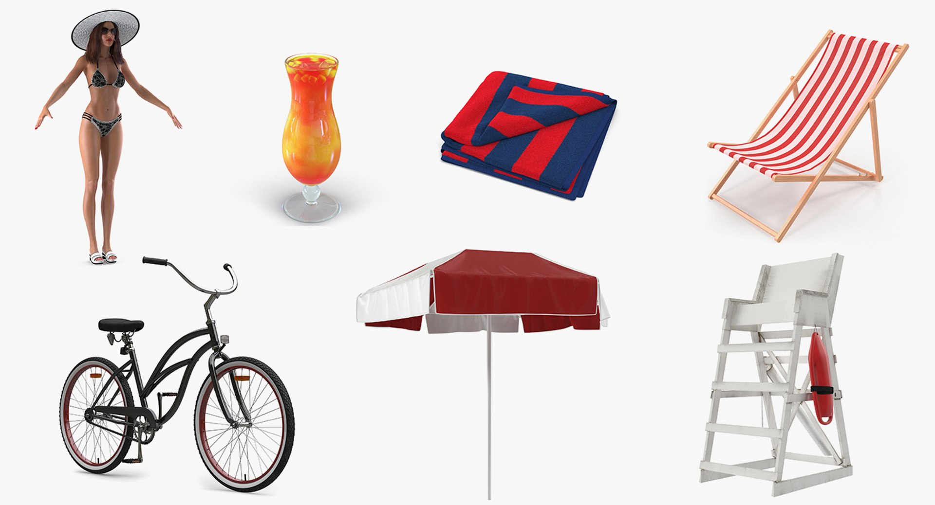beach 5 3D model https://p.turbosquid.com/ts-thumb/l2/y4nLdR/0rEhPIaf/beachcollection5mb3dmodel002/jpg/1590052270/1920x1080/fit_q87/39e5a8f57443af6ff45772eb575d9c1685f4f00a/beachcollection5mb3dmodel002.jpg