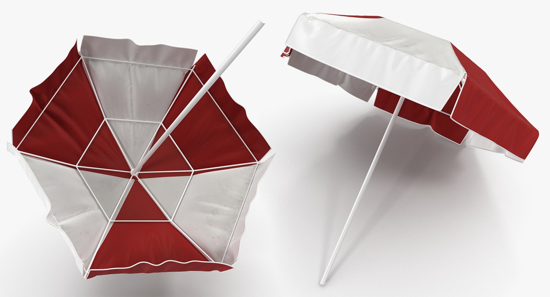 beach 5 3D model https://p.turbosquid.com/ts-thumb/l2/y4nLdR/BehRibXL/beachcollection5mb3dmodel032/jpg/1590052690/1920x1080/fit_q87/ed6c2b89ffbf39be7e13db7a6f4e3dc761ebf565/beachcollection5mb3dmodel032.jpg