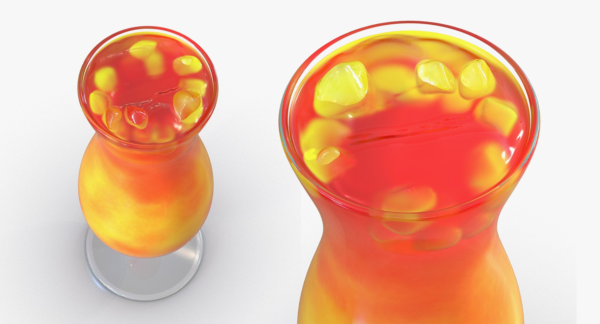 beach 5 3D model https://p.turbosquid.com/ts-thumb/l2/y4nLdR/FaxvB92a/beachcollection5mb3dmodel028/jpg/1590052642/1920x1080/fit_q87/9364a0836e88dd6c99e04cac29d6edddc4b9e654/beachcollection5mb3dmodel028.jpg