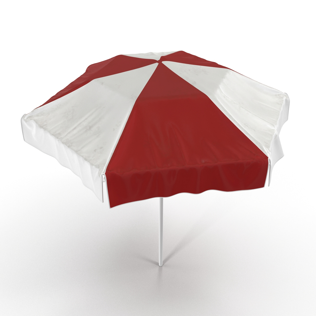 beach 5 3D model https://p.turbosquid.com/ts-thumb/l2/y4nLdR/Q2dF9lS0/beach_collection_5_370/jpg/1590050240/1920x1080/turn_fit_q99/1547910df0b1aa083b9abb638977449959bb8f23/beach_collection_5_370-1.jpg