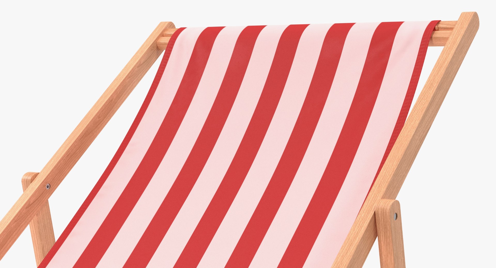 beach 5 3D model https://p.turbosquid.com/ts-thumb/l2/y4nLdR/TftMf8YP/beachcollection5mb3dmodel023/jpg/1590052468/1920x1080/fit_q87/891c66c2802030c1c738c7b4e26ee27c39f2a860/beachcollection5mb3dmodel023.jpg