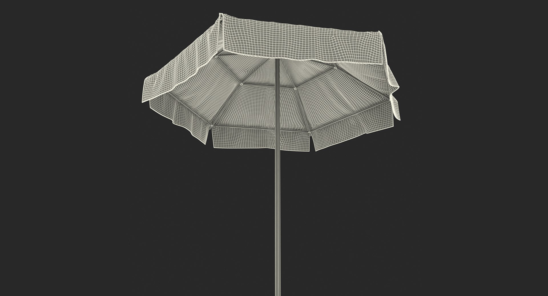 beach 5 3D model https://p.turbosquid.com/ts-thumb/l2/y4nLdR/WVr8aNSX/beachcollection5mb3dmodel040/jpg/1590052760/1920x1080/fit_q87/68bbe5afc059f4bd48a8e049fa669f5d62097582/beachcollection5mb3dmodel040.jpg