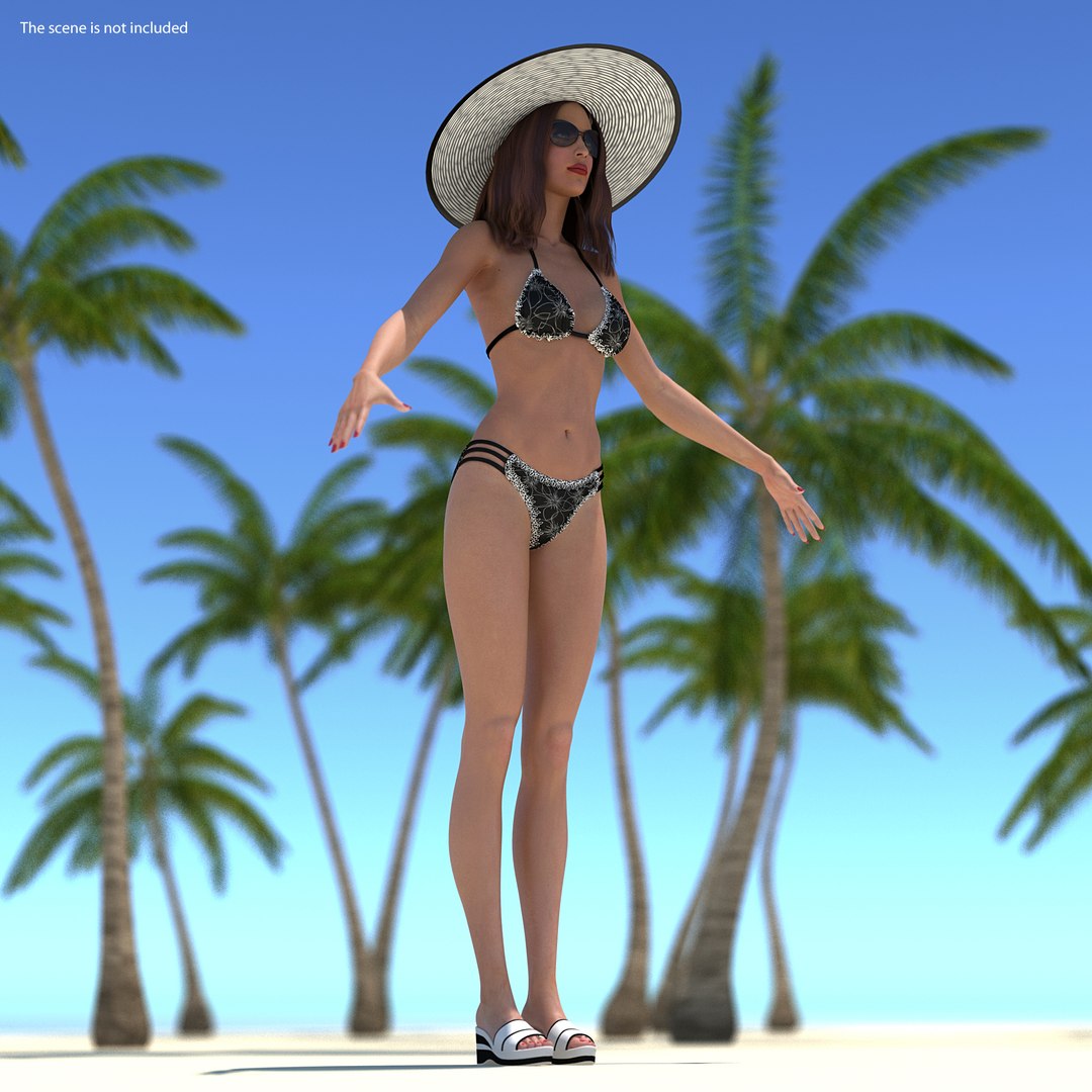 beach 5 3D model https://p.turbosquid.com/ts-thumb/l2/y4nLdR/Y9eNPvla/beachcollection5mb3dmodel009/jpg/1590052329/1920x1080/fit_q87/7d6a4c60bf4bf01a94217d7d76ad9fa6d2b0ec6b/beachcollection5mb3dmodel009.jpg
