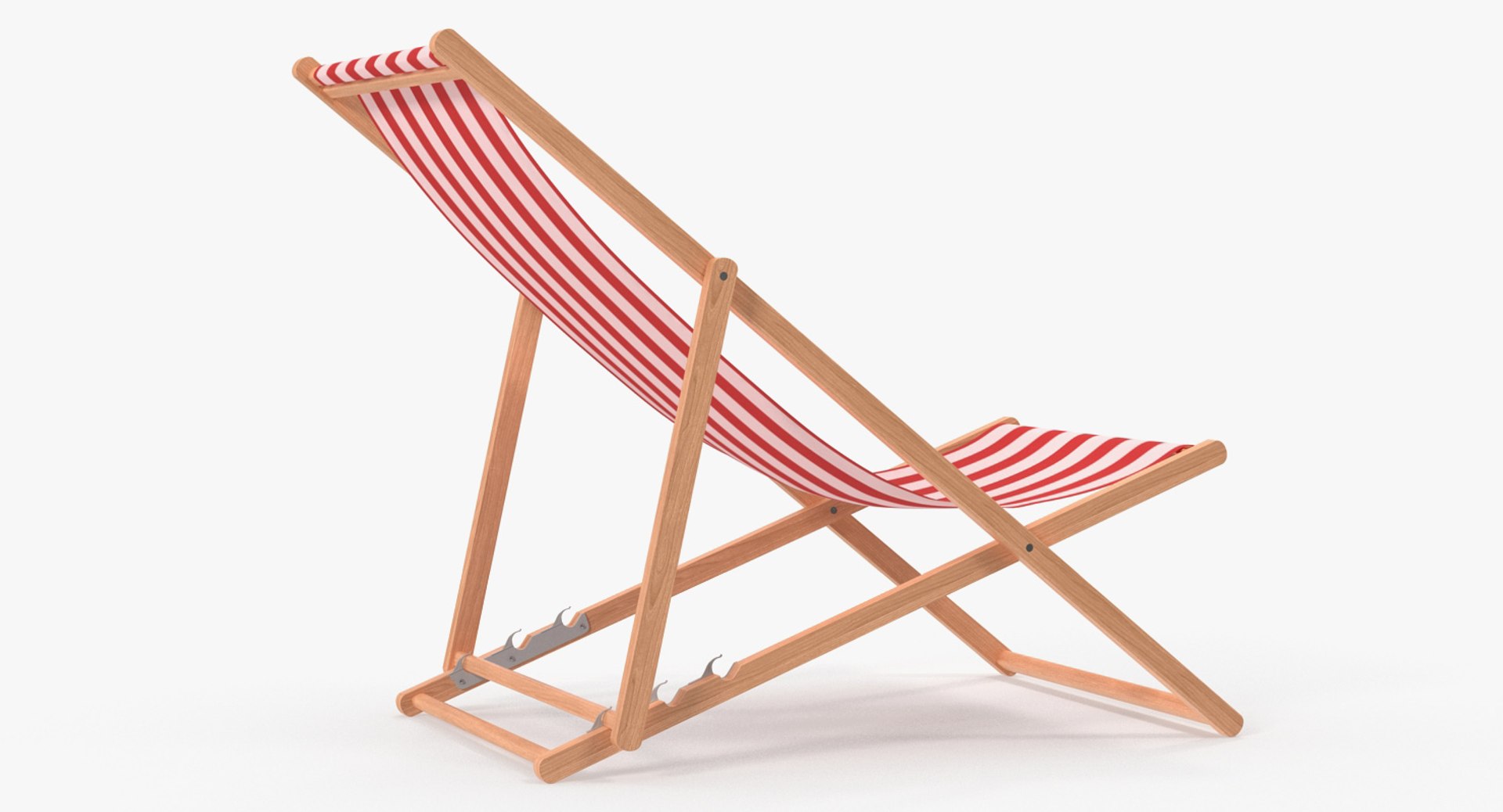 beach 5 3D model https://p.turbosquid.com/ts-thumb/l2/y4nLdR/a35qbQ1s/beachcollection5mb3dmodel020/jpg/1590052444/1920x1080/fit_q87/0754060eb2ddc5c158437c375306c4fb95b7bf74/beachcollection5mb3dmodel020.jpg