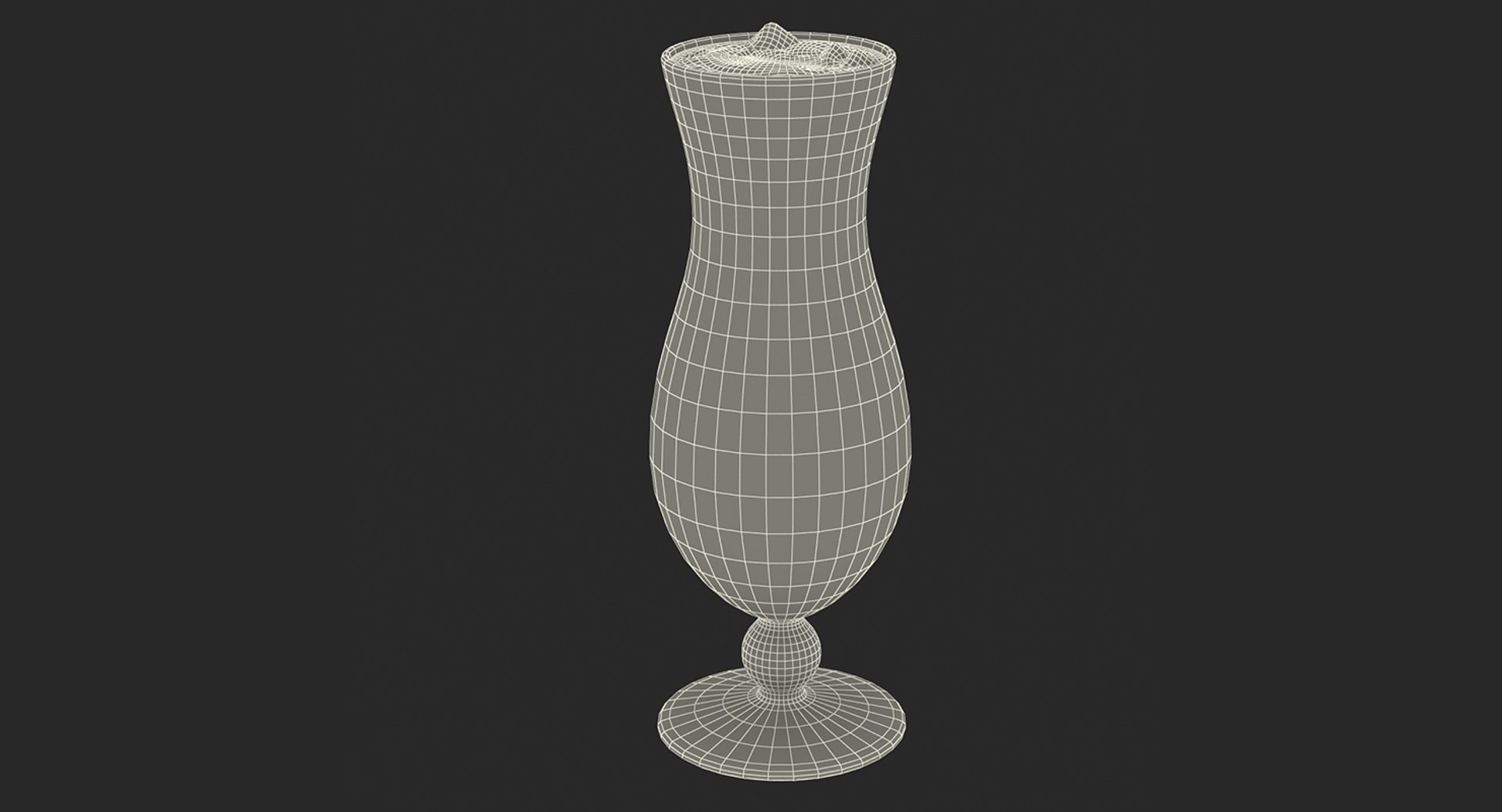 beach 5 3D model https://p.turbosquid.com/ts-thumb/l2/y4nLdR/cVhH6ijO/beachcollection5mb3dmodel039/jpg/1590052751/1920x1080/fit_q87/7a11f39ba0a8c86f1fc3ee41b4f8074a2c88e5fd/beachcollection5mb3dmodel039.jpg