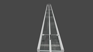 expressway