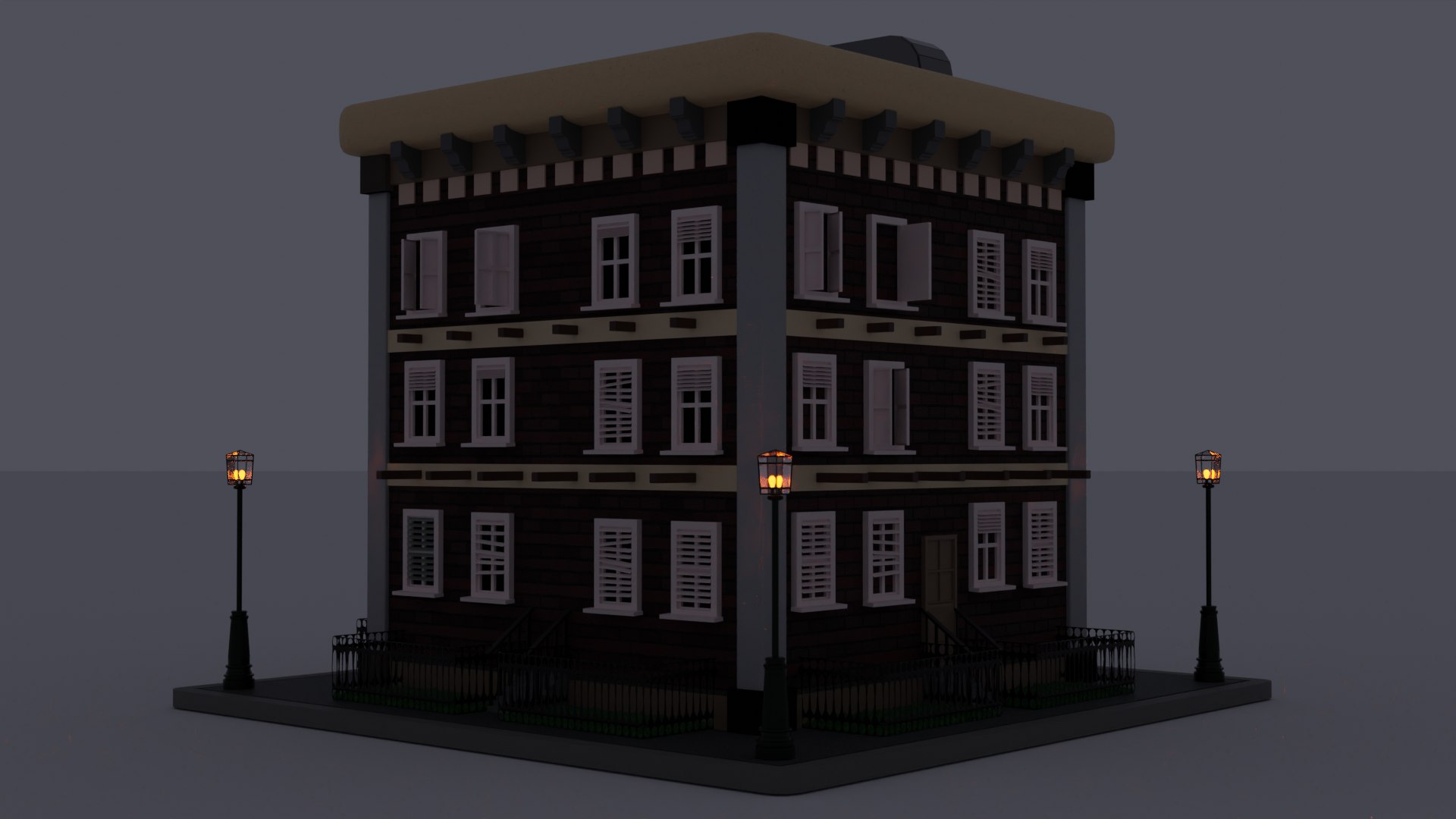 3D model abandoned house https://p.turbosquid.com/ts-thumb/l2/zYwW8S/BF/hause/png/1708143088/1920x1080/fit_q87/ab721a560f0e340004f57af30bd5b5e1f93e7c27/hause.jpg