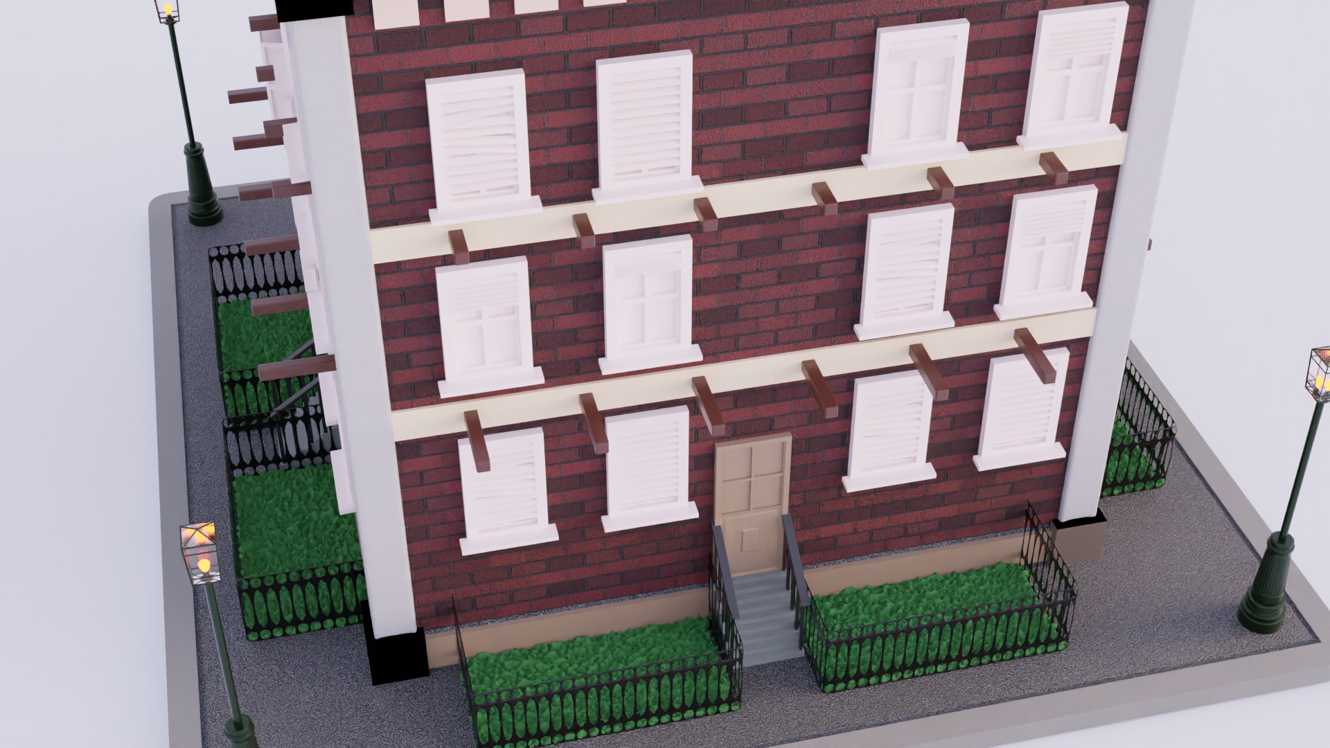 3D model abandoned house https://p.turbosquid.com/ts-thumb/l2/zYwW8S/bh/upimage/png/1708143085/1920x1080/fit_q87/da599223fb2e8701c08dcd06c51d41a2becef562/upimage.jpg