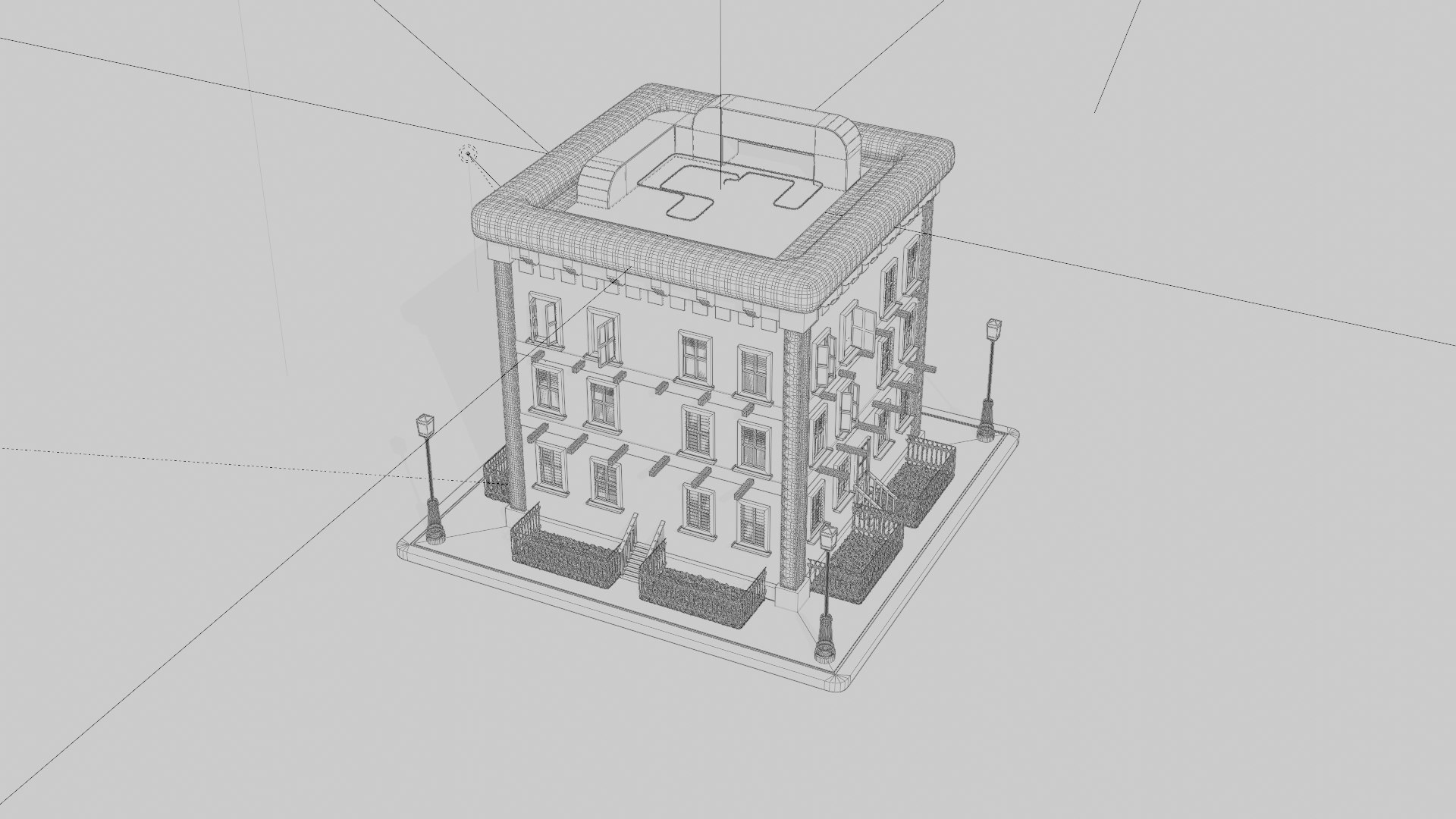 3D model abandoned house https://p.turbosquid.com/ts-thumb/l2/zYwW8S/iI/wireframepicture/png/1708143515/1920x1080/fit_q87/472720c18aa4ff7ce62b8ed428fc862dc7695f15/wireframepicture.jpg