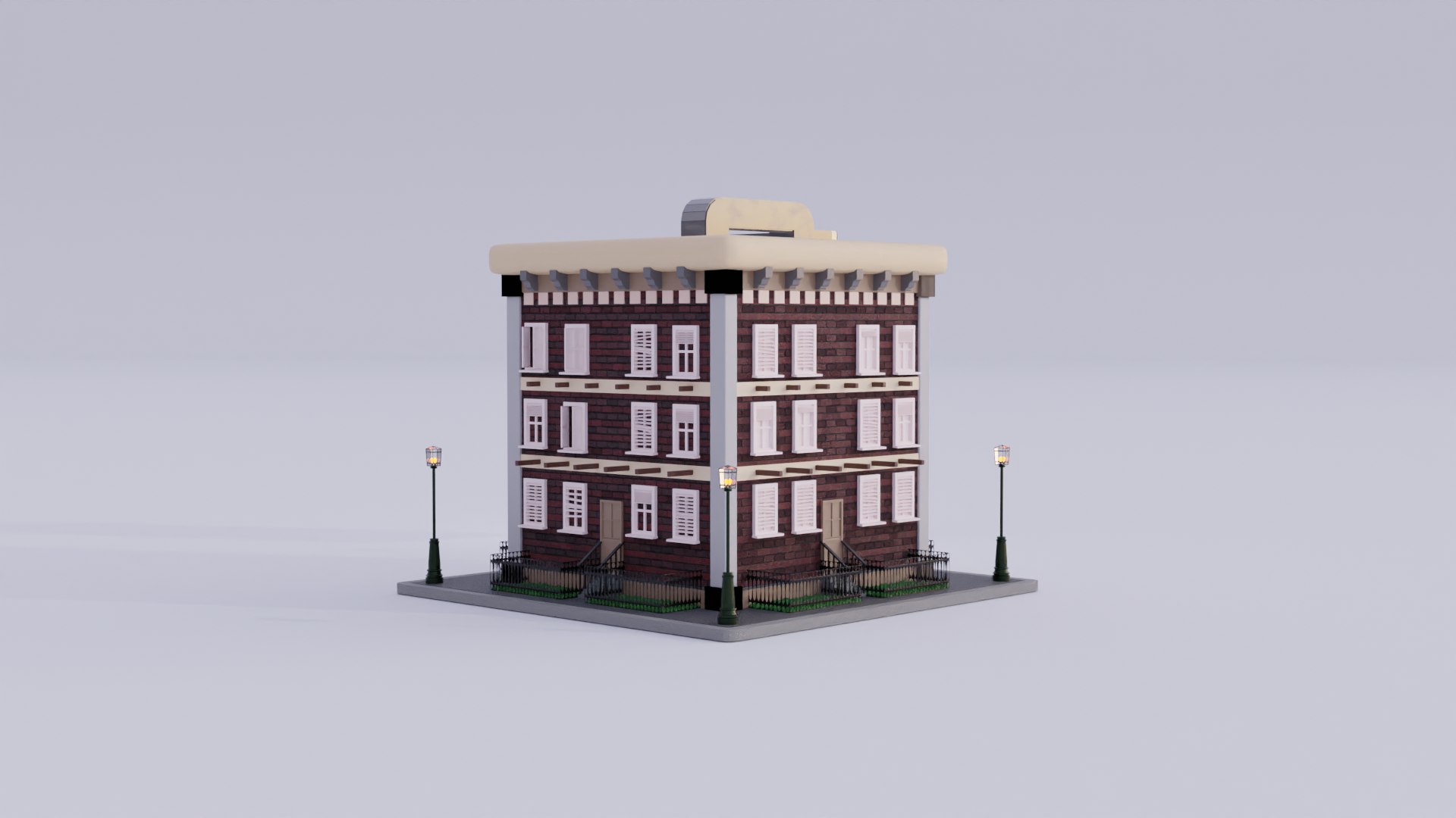 3D model abandoned house https://p.turbosquid.com/ts-thumb/l2/zYwW8S/sO/lightday/png/1708143080/1920x1080/fit_q87/f916c98f95bd0899d14a6d81b7c01a43e6cc955c/lightday.jpg