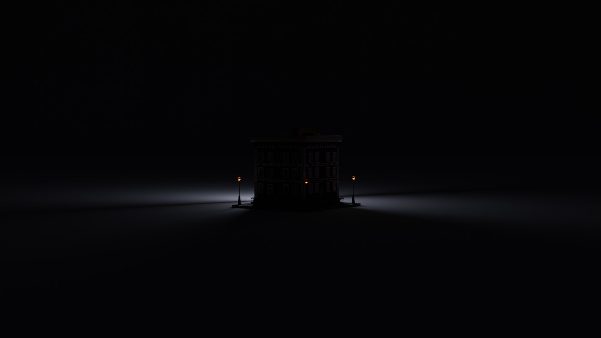 3D model abandoned house https://p.turbosquid.com/ts-thumb/l2/zYwW8S/uX/nightbehind/png/1708143076/1920x1080/fit_q87/82f84ed38fc2fc70f5766909c9e16ce831862f1c/nightbehind.jpg
