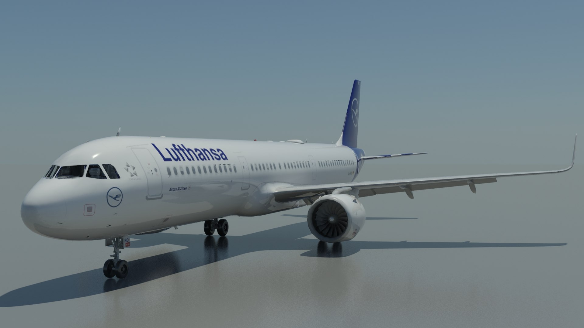 Airbus A321 neo 3D model https://p.turbosquid.com/ts-thumb/l3/1uVd4k/bL/1/jpg/1690381431/1920x1080/fit_q87/ff973bc862c8f8587c9323f5e8258b7f0fb21f7f/1.jpg