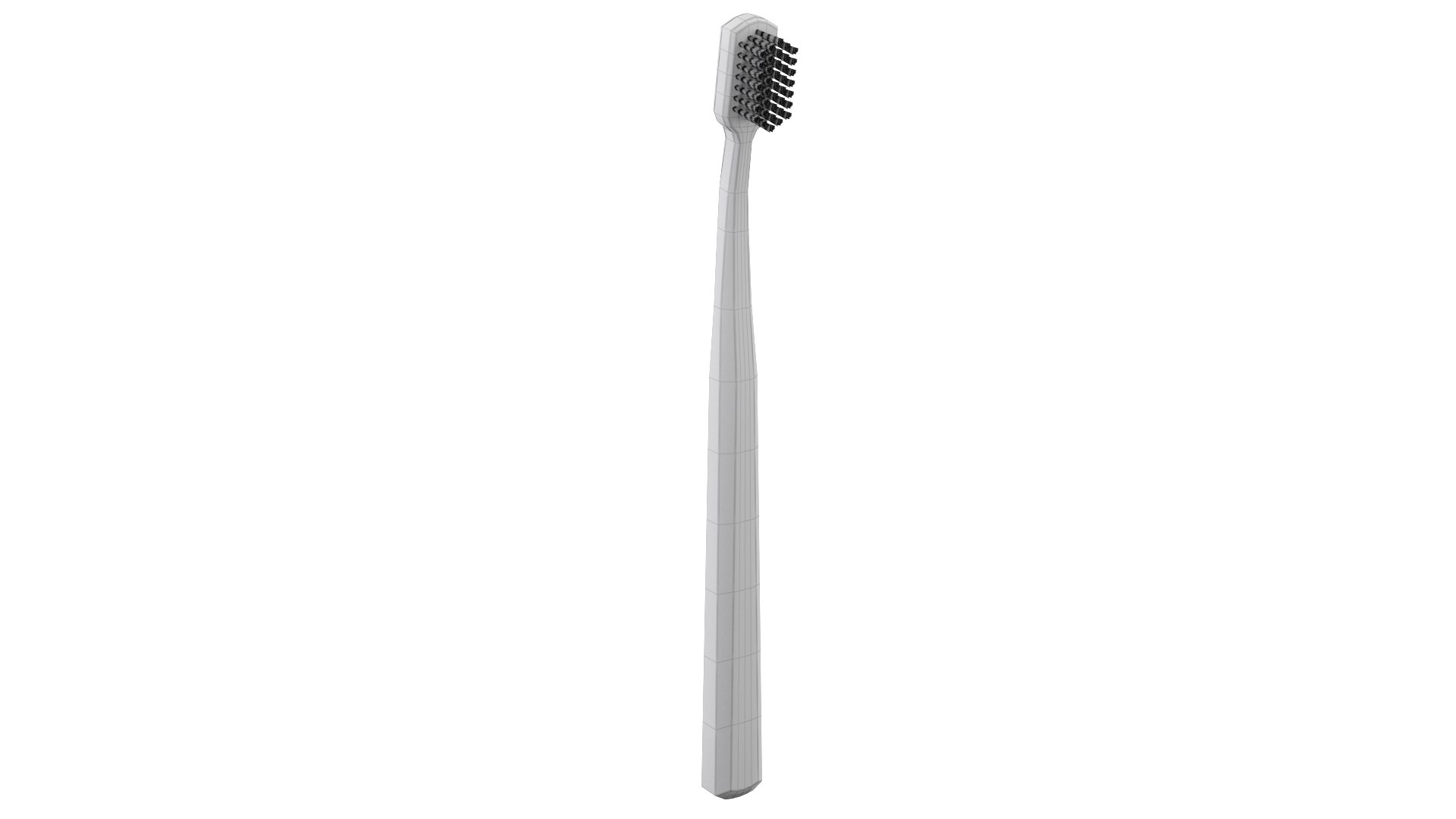 3D toothbrush tooth model https://p.turbosquid.com/ts-thumb/l3/2bP6vZ/0d/toothbrush_wireframe.rgb0014/jpg/1614416761/1920x1080/fit_q87/78e012de5fc8e5f193e471eca5c95134dfc0d05c/toothbrush_wireframe.rgb0014.jpg