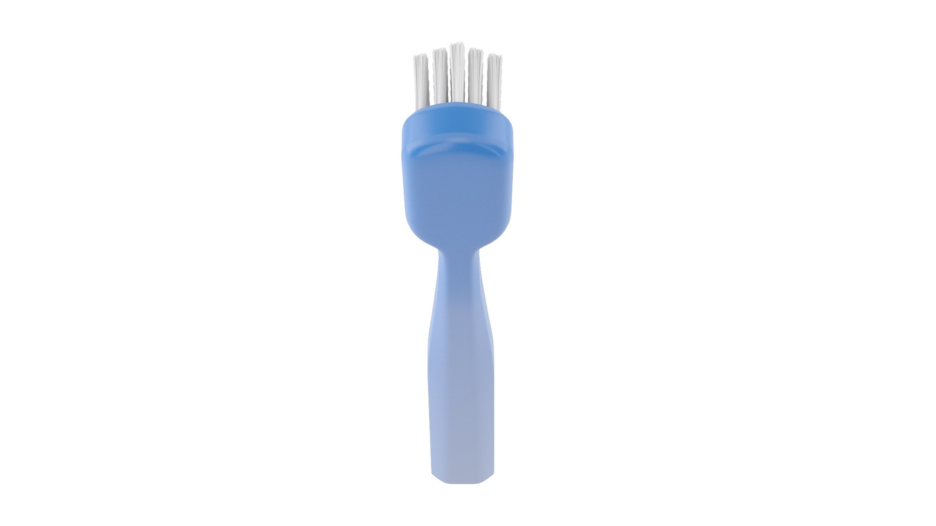 3D toothbrush tooth model https://p.turbosquid.com/ts-thumb/l3/2bP6vZ/1m/toothbrush_.rgb0019/jpg/1614416675/1920x1080/fit_q87/2072e4797edda2866e45378056b51a1053f09dfb/toothbrush_.rgb0019.jpg