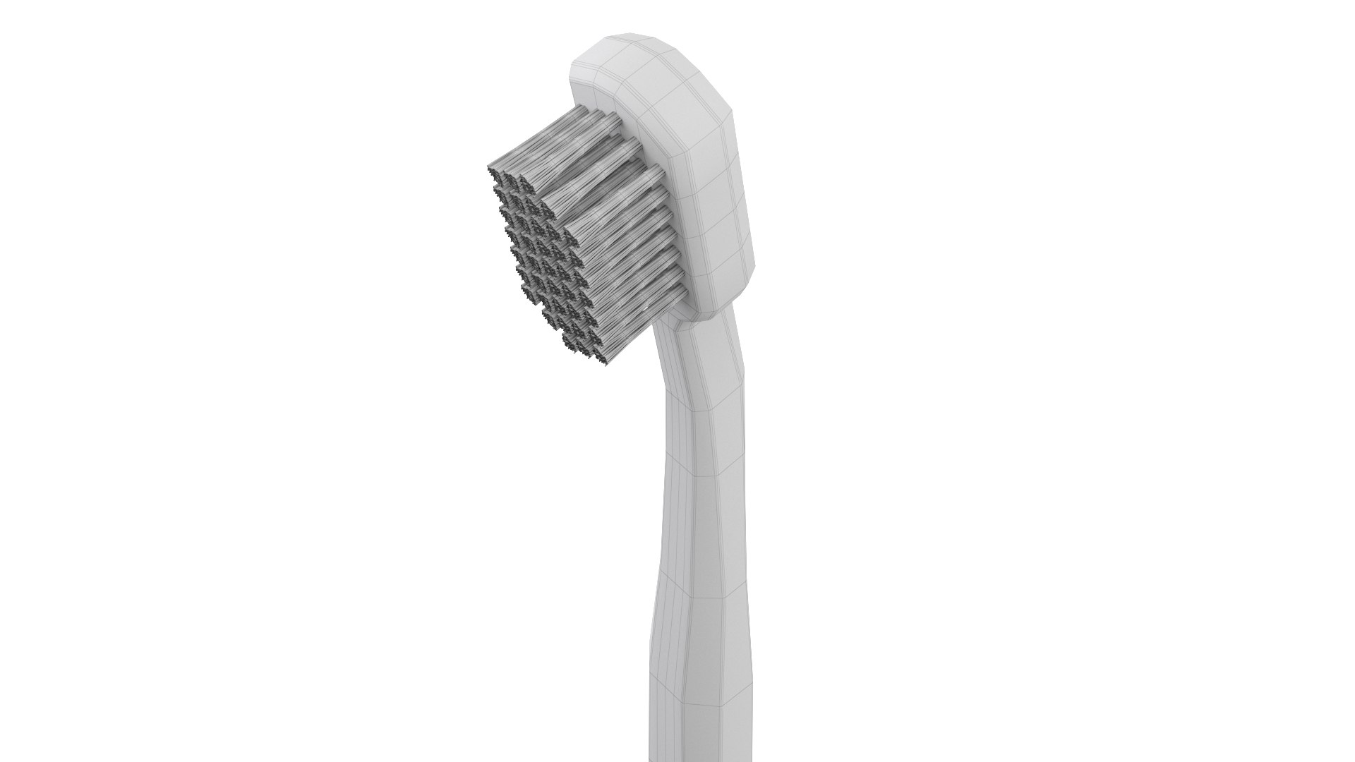 3D toothbrush tooth model https://p.turbosquid.com/ts-thumb/l3/2bP6vZ/2h/toothbrush_wireframe.rgb0021/jpg/1614416763/1920x1080/fit_q87/8eae187c2a97fd44fa16f7959f75a04a1b02a63f/toothbrush_wireframe.rgb0021.jpg