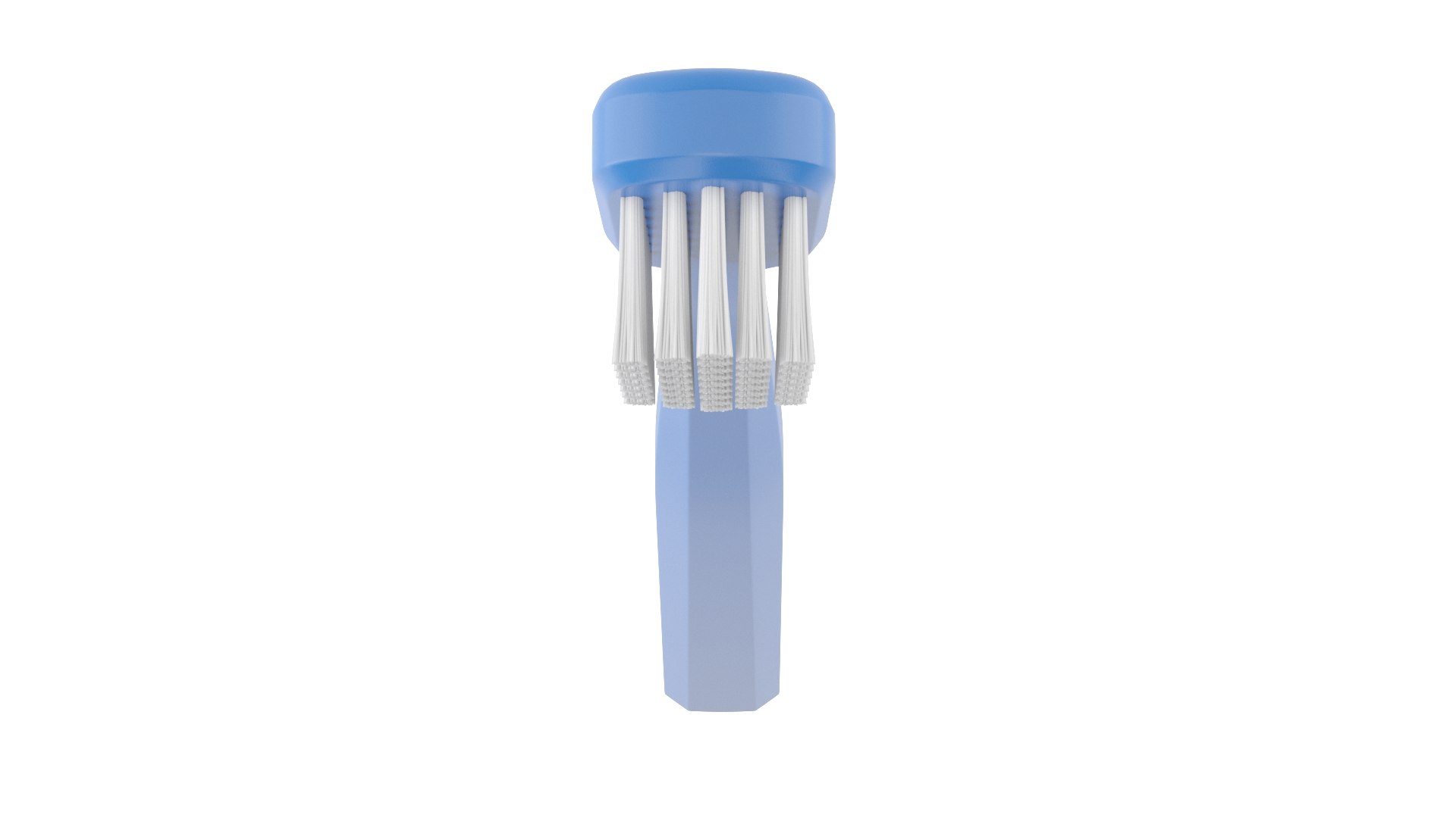 3D toothbrush tooth model https://p.turbosquid.com/ts-thumb/l3/2bP6vZ/3n/toothbrush_.rgb0018/jpg/1614416671/1920x1080/fit_q87/4167672069730283389f682b1c756b7e0f4c7b9d/toothbrush_.rgb0018.jpg