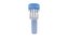 Brosse à dents