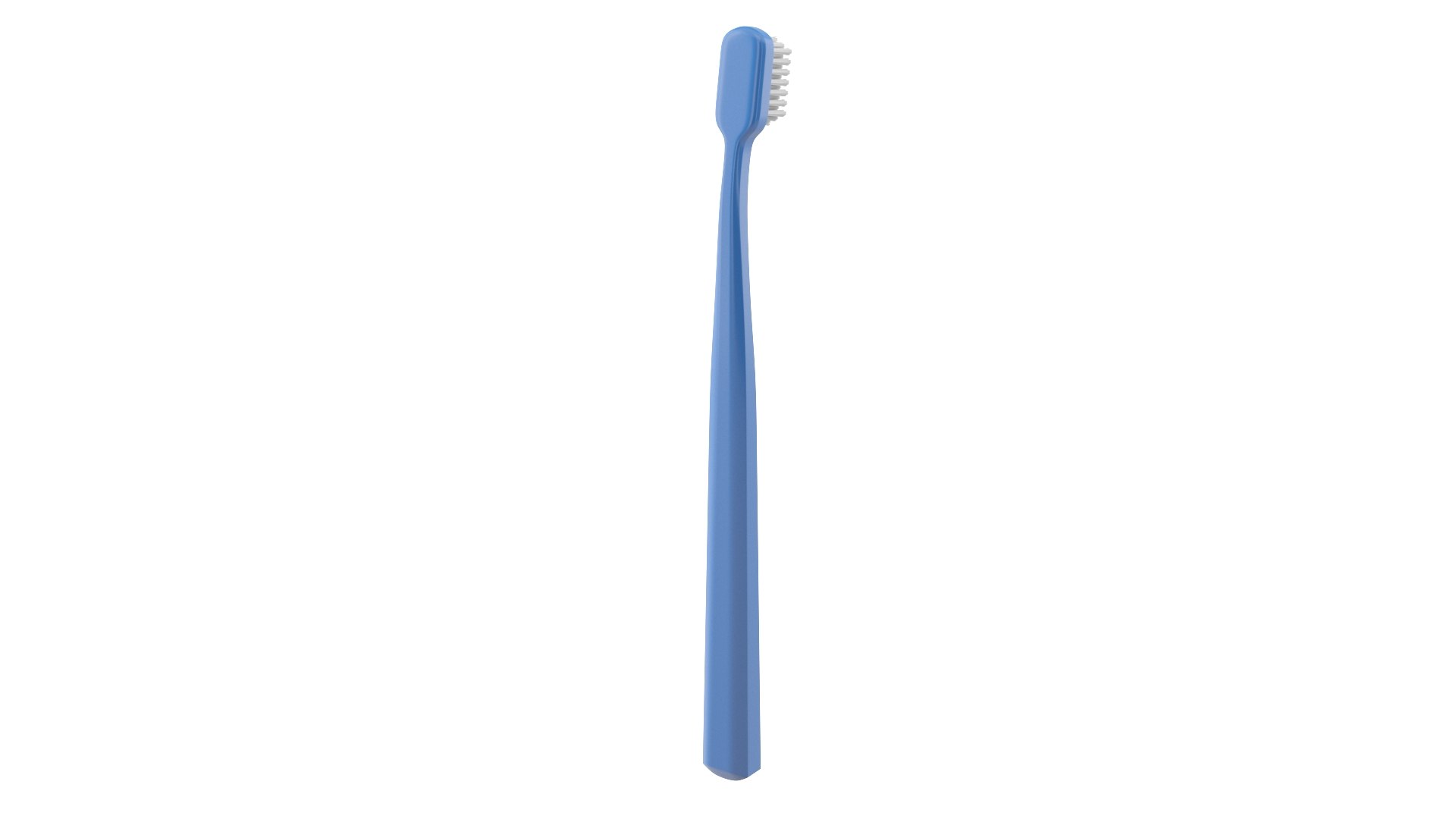3D toothbrush tooth model https://p.turbosquid.com/ts-thumb/l3/2bP6vZ/7S/toothbrush_.rgb0017/jpg/1614416671/1920x1080/fit_q87/5e76aa4b5ef5a52a2601fca9f098cad632a30c15/toothbrush_.rgb0017.jpg