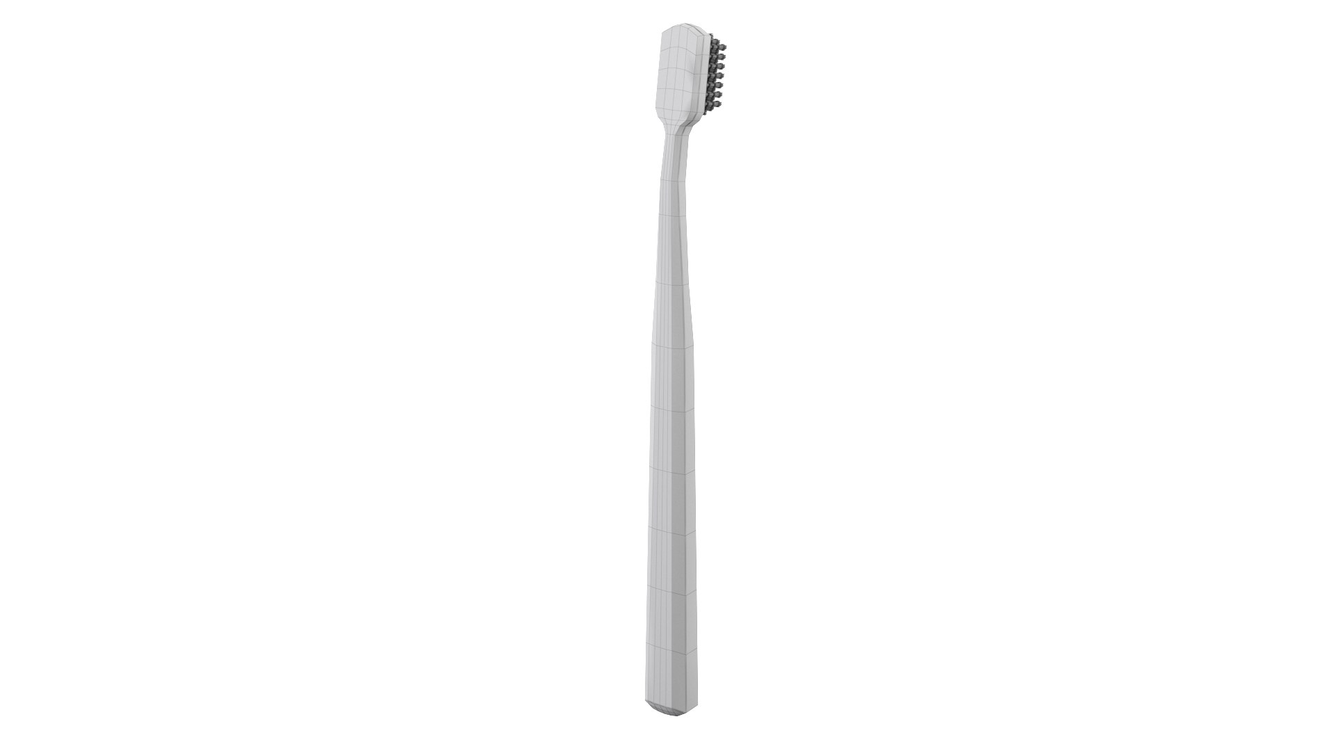 3D toothbrush tooth model https://p.turbosquid.com/ts-thumb/l3/2bP6vZ/BG/toothbrush_wireframe.rgb0017/jpg/1614416762/1920x1080/fit_q87/e62b117f0c571952ea899830dcfecff1ed96fb2a/toothbrush_wireframe.rgb0017.jpg