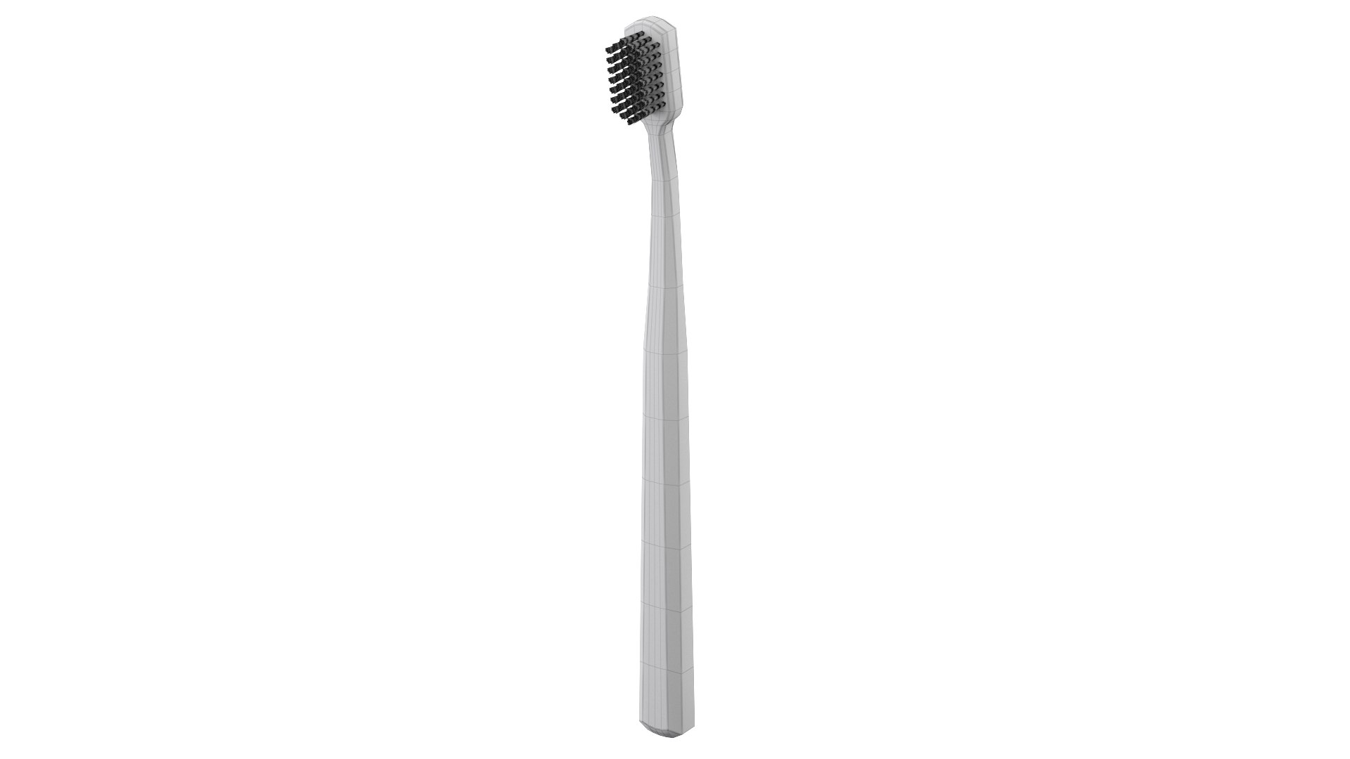 3D toothbrush tooth model https://p.turbosquid.com/ts-thumb/l3/2bP6vZ/Dt/toothbrush_wireframe.rgb0013/jpg/1614416762/1920x1080/fit_q87/e3cae0657f4eb281fca0f45a2712d3f908ecb7da/toothbrush_wireframe.rgb0013.jpg
