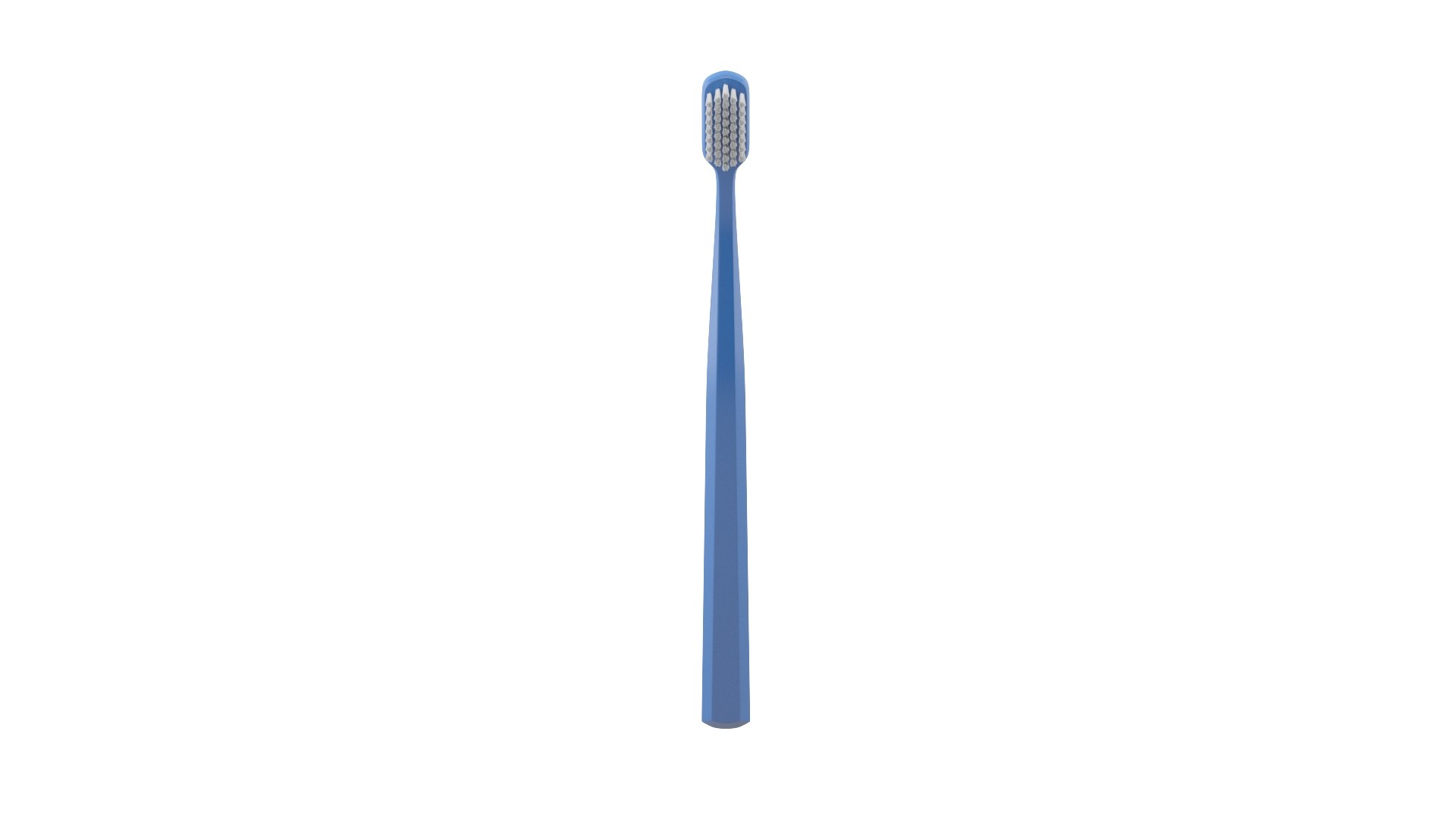 3D toothbrush tooth model https://p.turbosquid.com/ts-thumb/l3/2bP6vZ/I0/toothbrush_.rgb0012/jpg/1614416669/1920x1080/fit_q87/5f35f3551f73007185aad0ebf9a3ebd6e62dbfae/toothbrush_.rgb0012.jpg