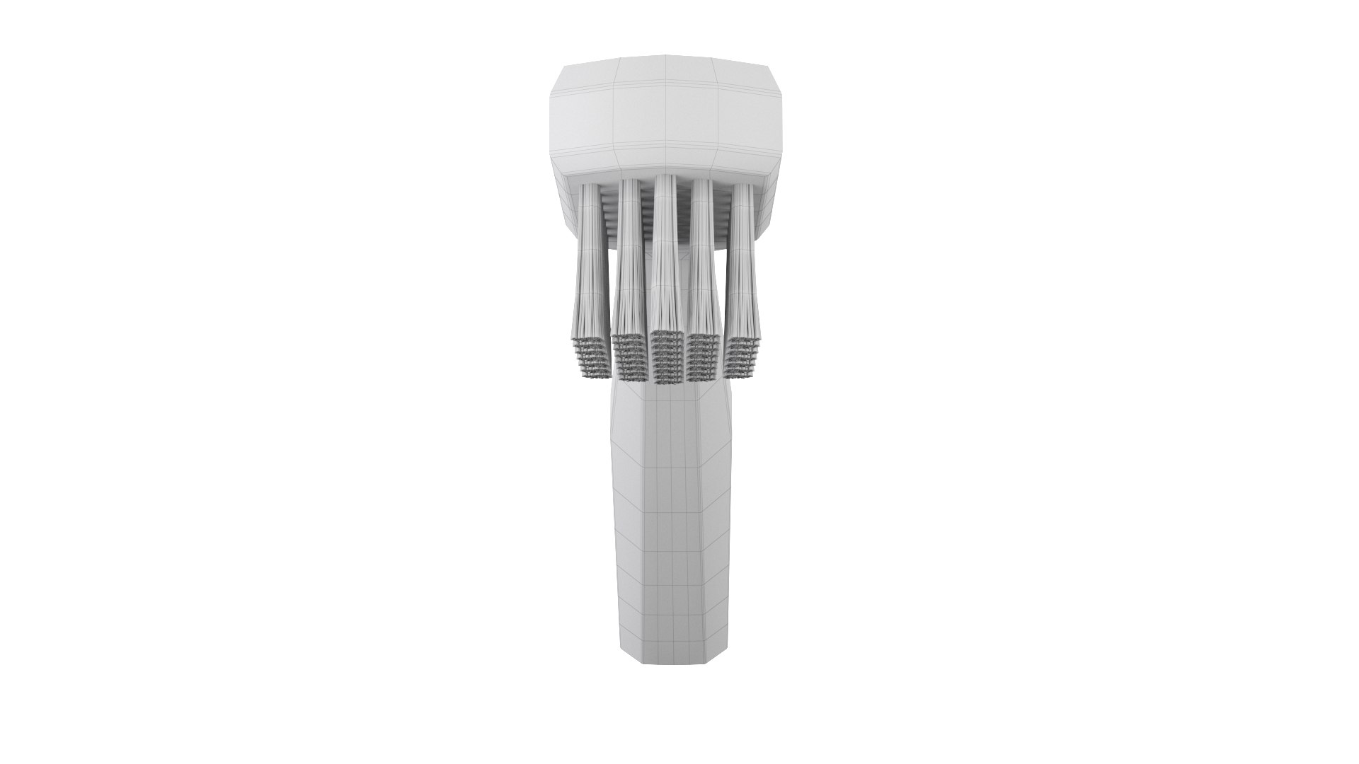3D toothbrush tooth model https://p.turbosquid.com/ts-thumb/l3/2bP6vZ/Ng/toothbrush_wireframe.rgb0018/jpg/1614416765/1920x1080/fit_q87/04d734d54dc534f9386e9e080e20d4bd6d05c3c1/toothbrush_wireframe.rgb0018.jpg