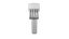 Brosse à dents