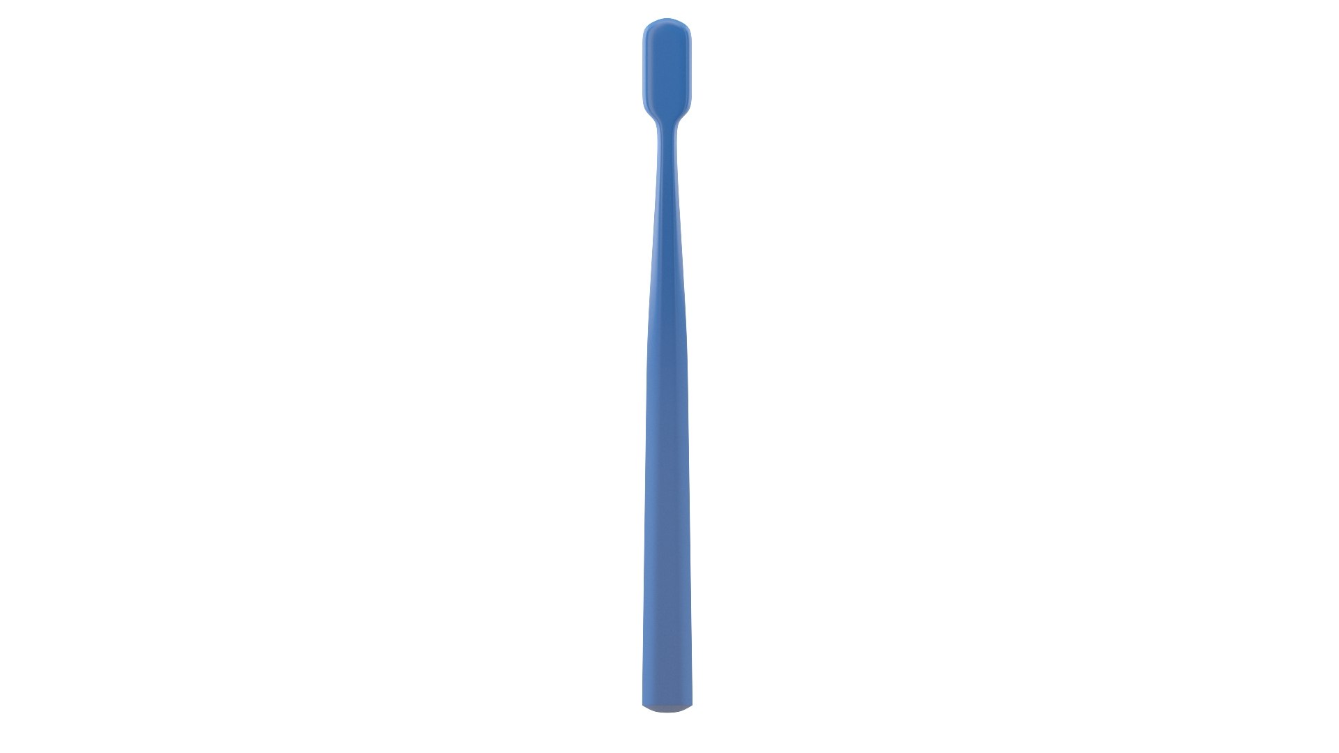 3D toothbrush tooth model https://p.turbosquid.com/ts-thumb/l3/2bP6vZ/P1/toothbrush_.rgb0015/jpg/1614416671/1920x1080/fit_q87/74fbb07e32a7175688dbe2218cc71a6dfddc2540/toothbrush_.rgb0015.jpg