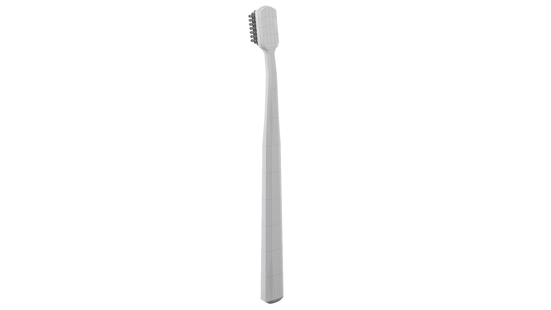3D toothbrush tooth model https://p.turbosquid.com/ts-thumb/l3/2bP6vZ/bI/toothbrush_wireframe.rgb0016/jpg/1614416762/1920x1080/fit_q87/82841083a40fd0a4ee6caee41ee2574391fb5015/toothbrush_wireframe.rgb0016.jpg