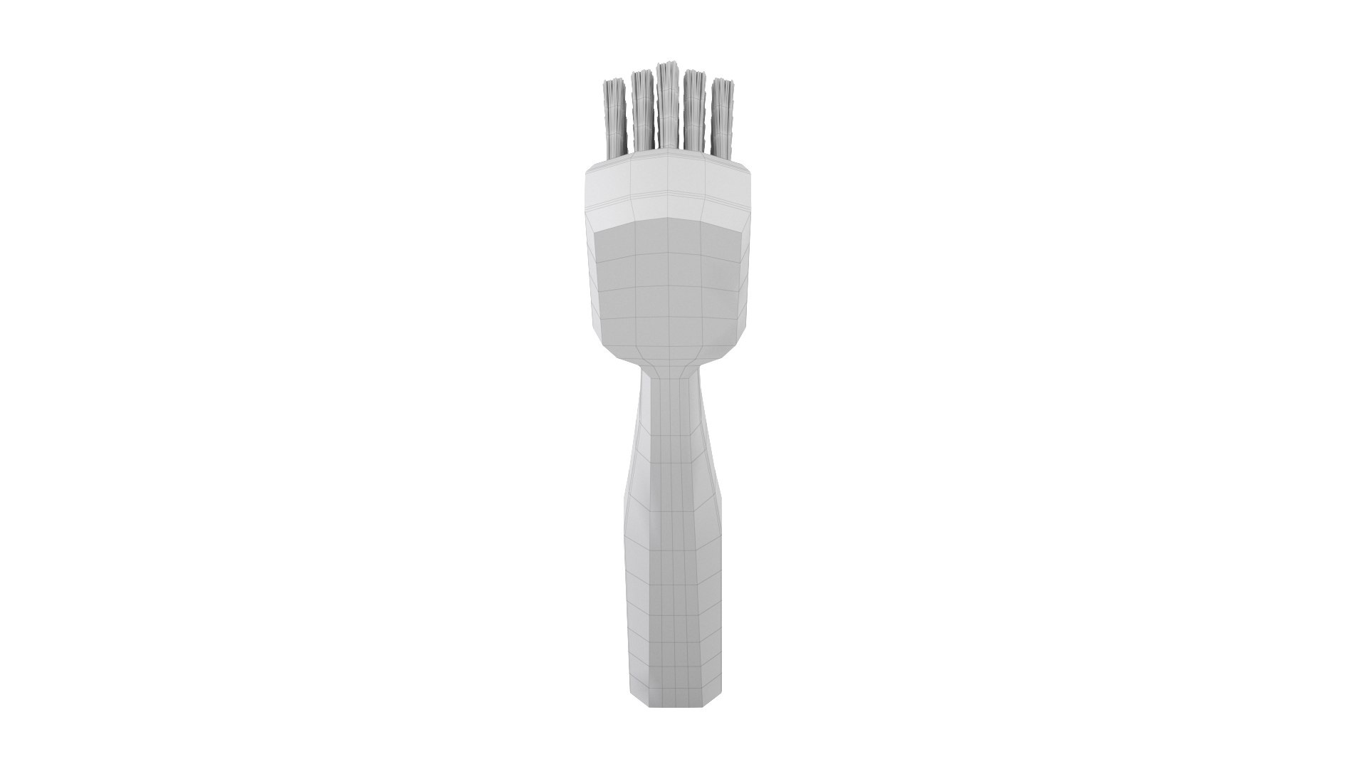 3D toothbrush tooth model https://p.turbosquid.com/ts-thumb/l3/2bP6vZ/ep/toothbrush_wireframe.rgb0019/jpg/1614416764/1920x1080/fit_q87/d2d3f9bb8878b53c3fa289a386fc33b81c50a6f1/toothbrush_wireframe.rgb0019.jpg