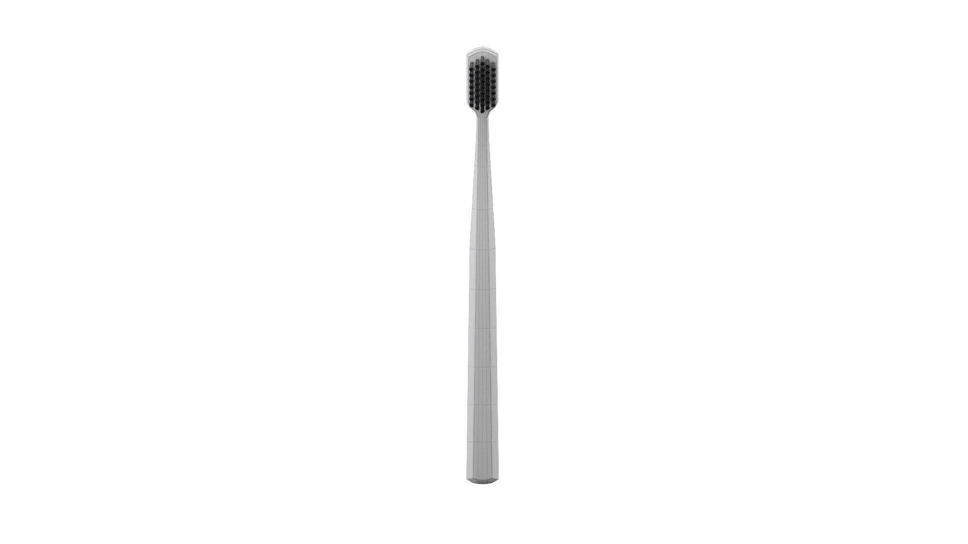 3D toothbrush tooth model https://p.turbosquid.com/ts-thumb/l3/2bP6vZ/iK/toothbrush_wireframe.rgb0012/jpg/1614416761/1920x1080/fit_q87/74769b9d1b6a7715a24b2352c542cb7584d27fa5/toothbrush_wireframe.rgb0012.jpg
