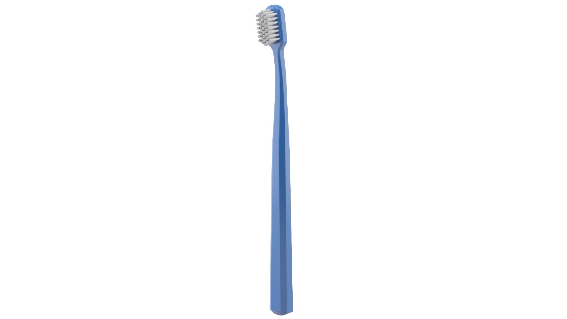 3D toothbrush tooth model https://p.turbosquid.com/ts-thumb/l3/2bP6vZ/jO/toothbrush_.rgb0022/jpg/1614416675/1920x1080/fit_q87/a9658e239e7a23e656bc1c51c53f78d6d63476a0/toothbrush_.rgb0022.jpg