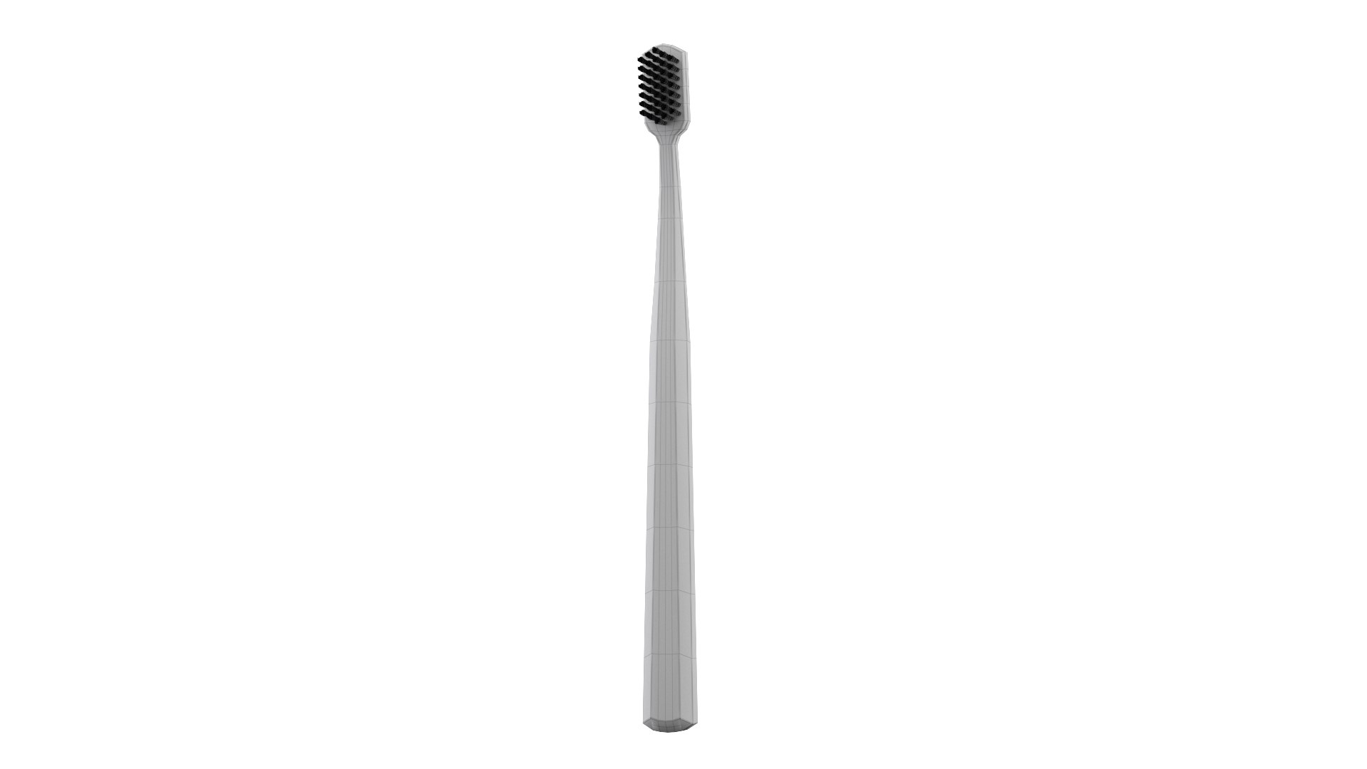3D toothbrush tooth model https://p.turbosquid.com/ts-thumb/l3/2bP6vZ/ln/toothbrush_wireframe.rgb0020/jpg/1614416762/1920x1080/fit_q87/4a4eeaac3e586607011667958471a7ce787dc314/toothbrush_wireframe.rgb0020.jpg