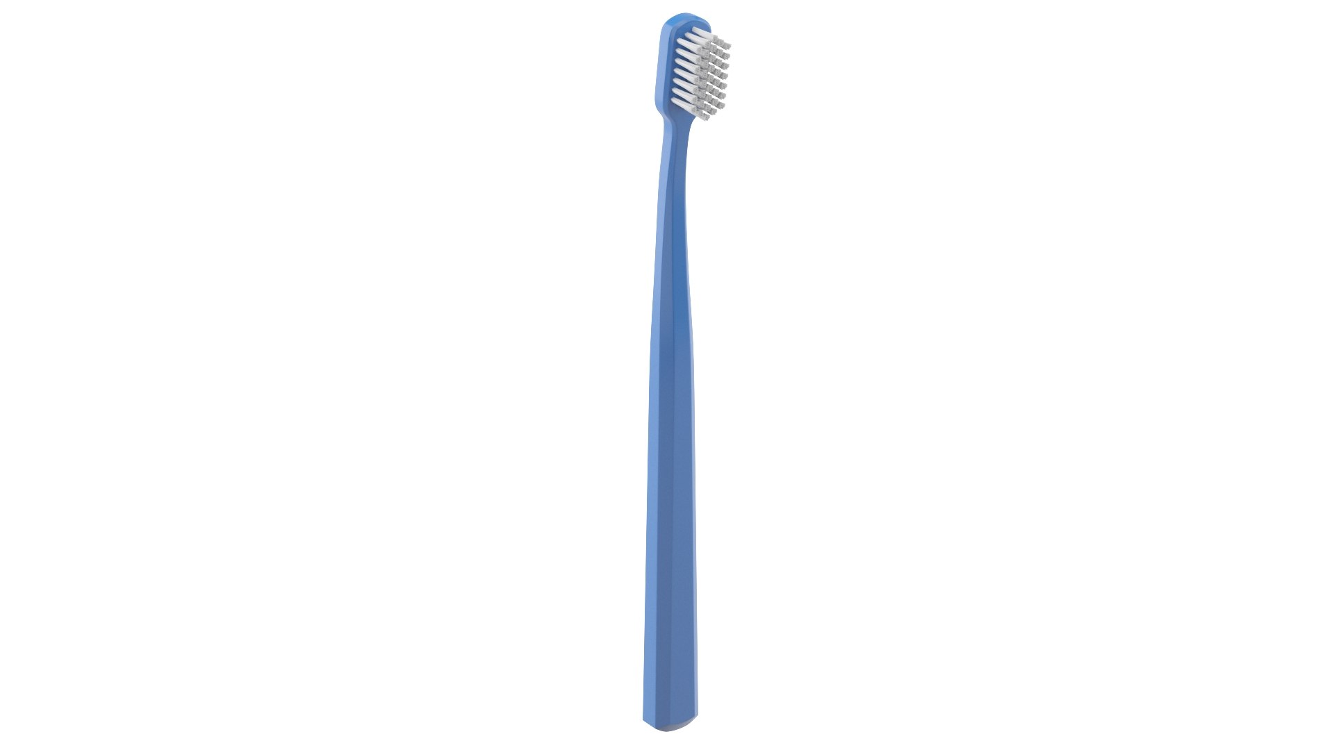 3D toothbrush tooth model https://p.turbosquid.com/ts-thumb/l3/2bP6vZ/rG/toothbrush_.rgb0014/jpg/1614416671/1920x1080/fit_q87/0f644ee6a1955083ec80656699bfa09e506902f6/toothbrush_.rgb0014.jpg