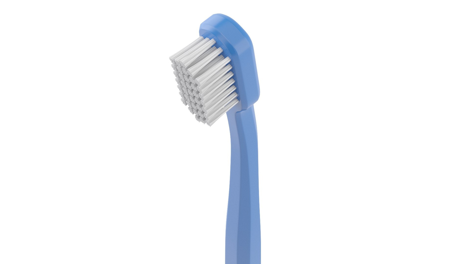 3D toothbrush tooth model https://p.turbosquid.com/ts-thumb/l3/2bP6vZ/us/toothbrush_.rgb0021/jpg/1614416673/1920x1080/fit_q87/2619e4cdf5f27cc73a025aee1bc69528550fd0df/toothbrush_.rgb0021.jpg
