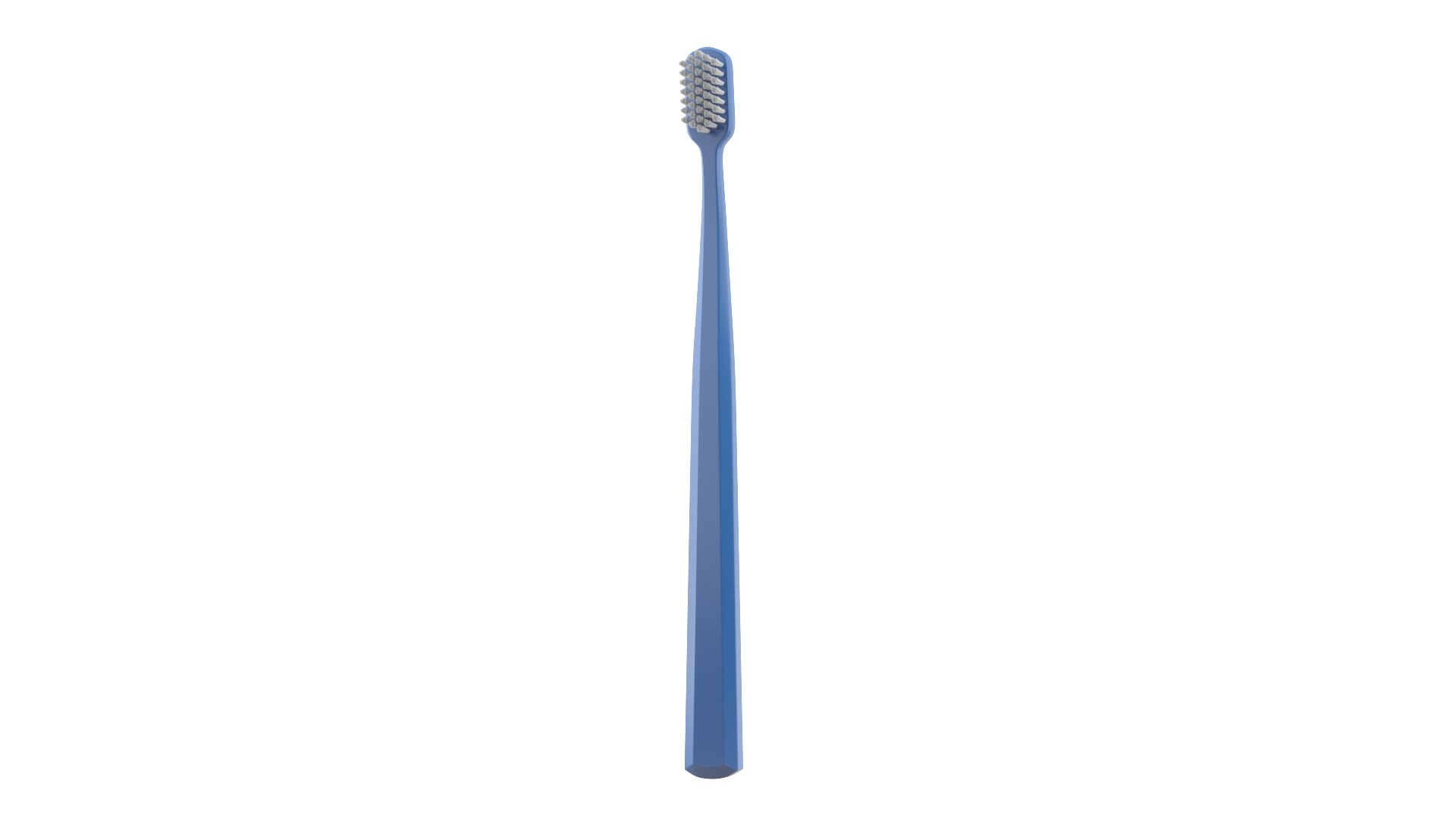 3D toothbrush tooth model https://p.turbosquid.com/ts-thumb/l3/2bP6vZ/wK/toothbrush_.rgb0020/jpg/1614416671/1920x1080/fit_q87/d45f3eedd0a6e225ec6cf4d68be1448cb2364fe5/toothbrush_.rgb0020.jpg
