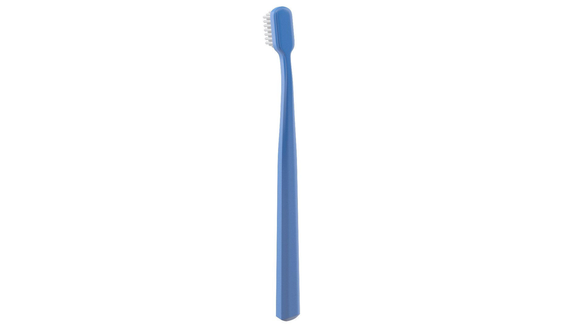 3D toothbrush tooth model https://p.turbosquid.com/ts-thumb/l3/2bP6vZ/wj/toothbrush_.rgb0016/jpg/1614416670/1920x1080/fit_q87/f2730ce95d9d4ce4ac1c041406c391b2de6b57e9/toothbrush_.rgb0016.jpg
