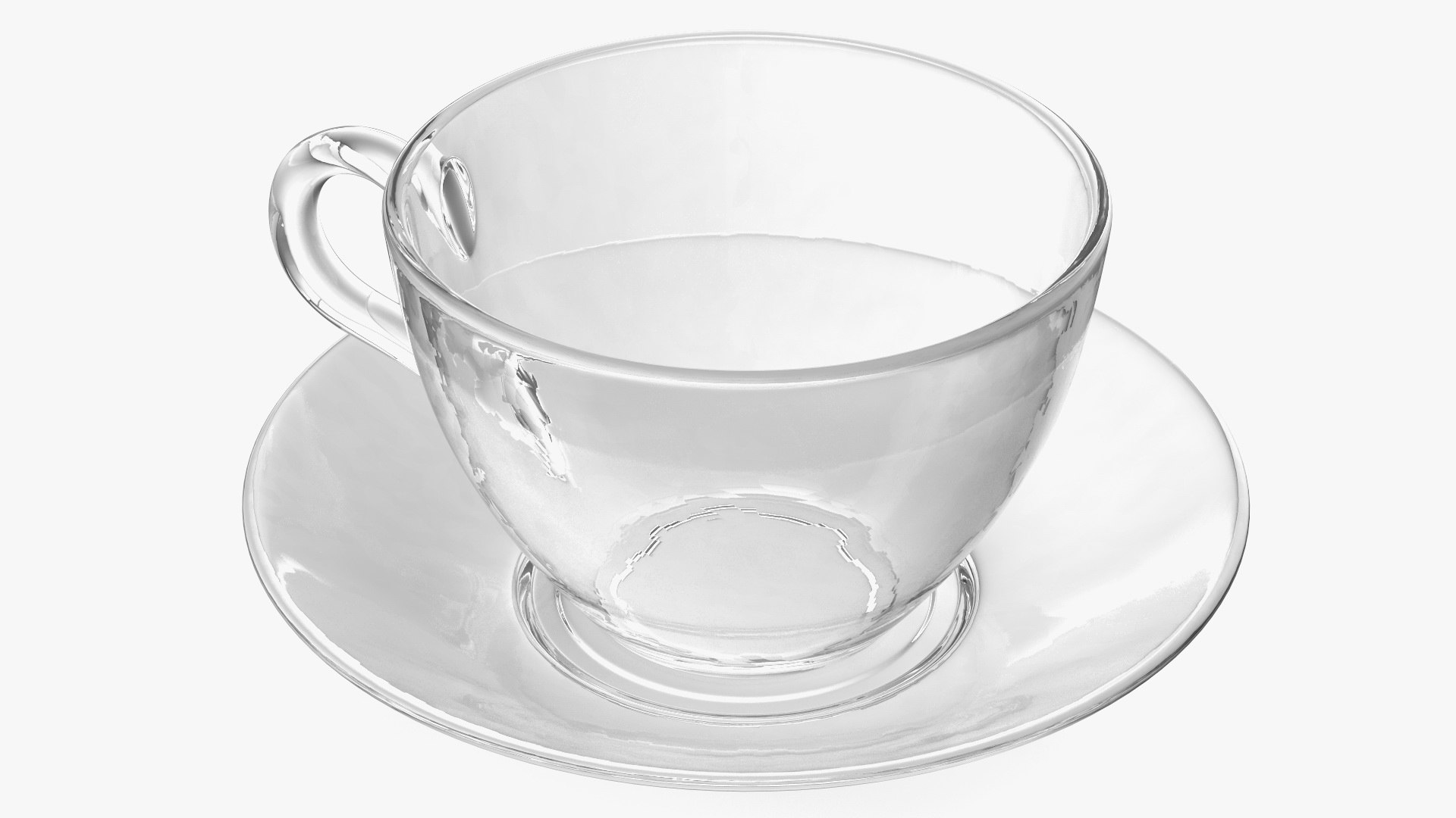 Clear Glass Tea Cup with Plate Empty 3D model https://p.turbosquid.com/ts-thumb/l3/2nX7pq/Lh/clearglassteacupwithplateemptyvray3dmodel001/jpg/1686826642/1920x1080/fit_q87/3b8fa44411dce7ea56fb9975022cb3064a8361ba/clearglassteacupwithplateemptyvray3dmodel001.jpg