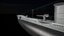Submarino tipo U