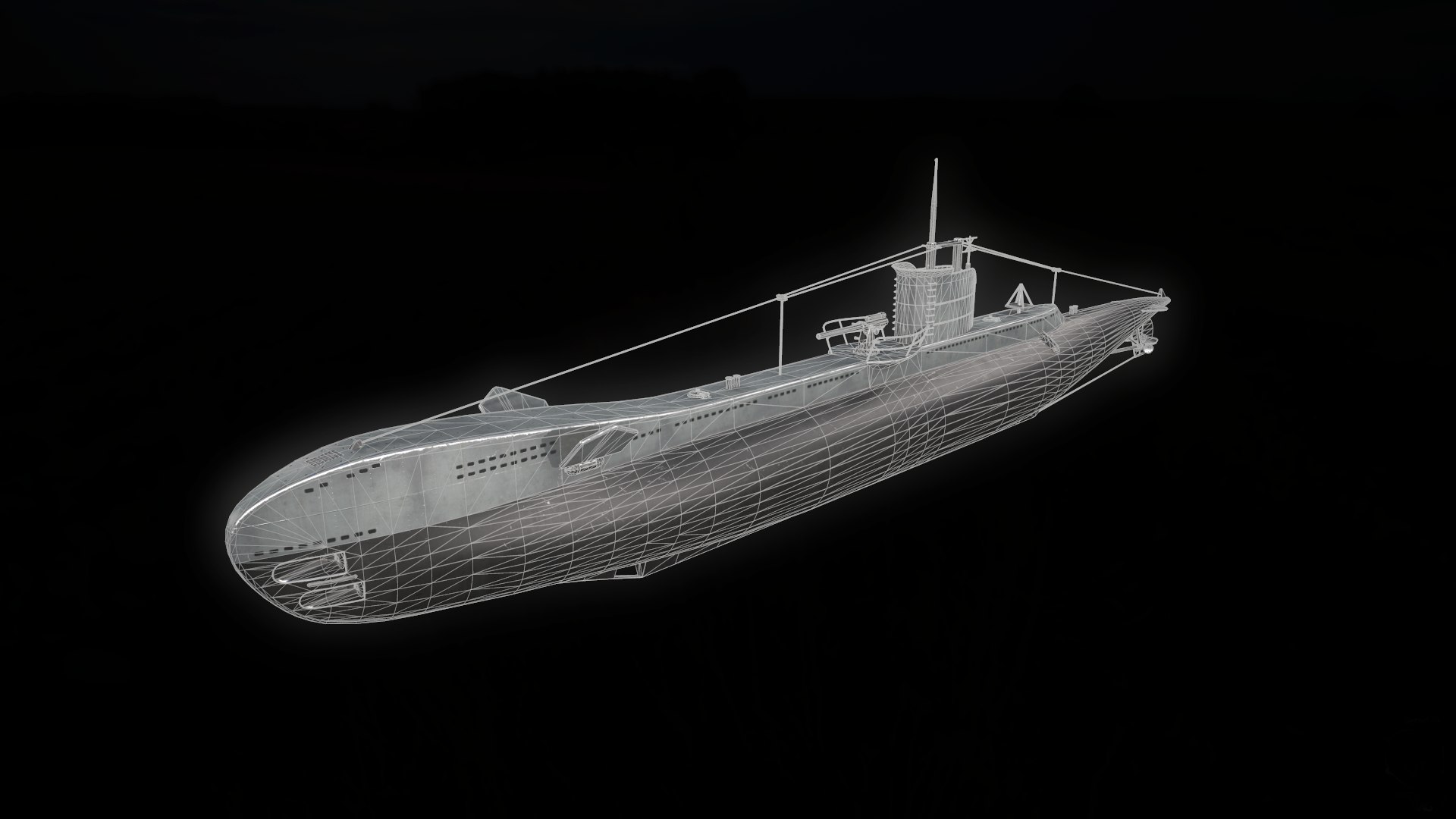 3D u-type submarine model https://p.turbosquid.com/ts-thumb/l3/6U7B1Q/XllNOY6B/screenshot007/png/1515797486/1920x1080/fit_q87/6bea8a79a164cd0b1806ad55ac3cc8dc3d130fca/screenshot007.jpg