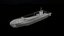 Submarino tipo U