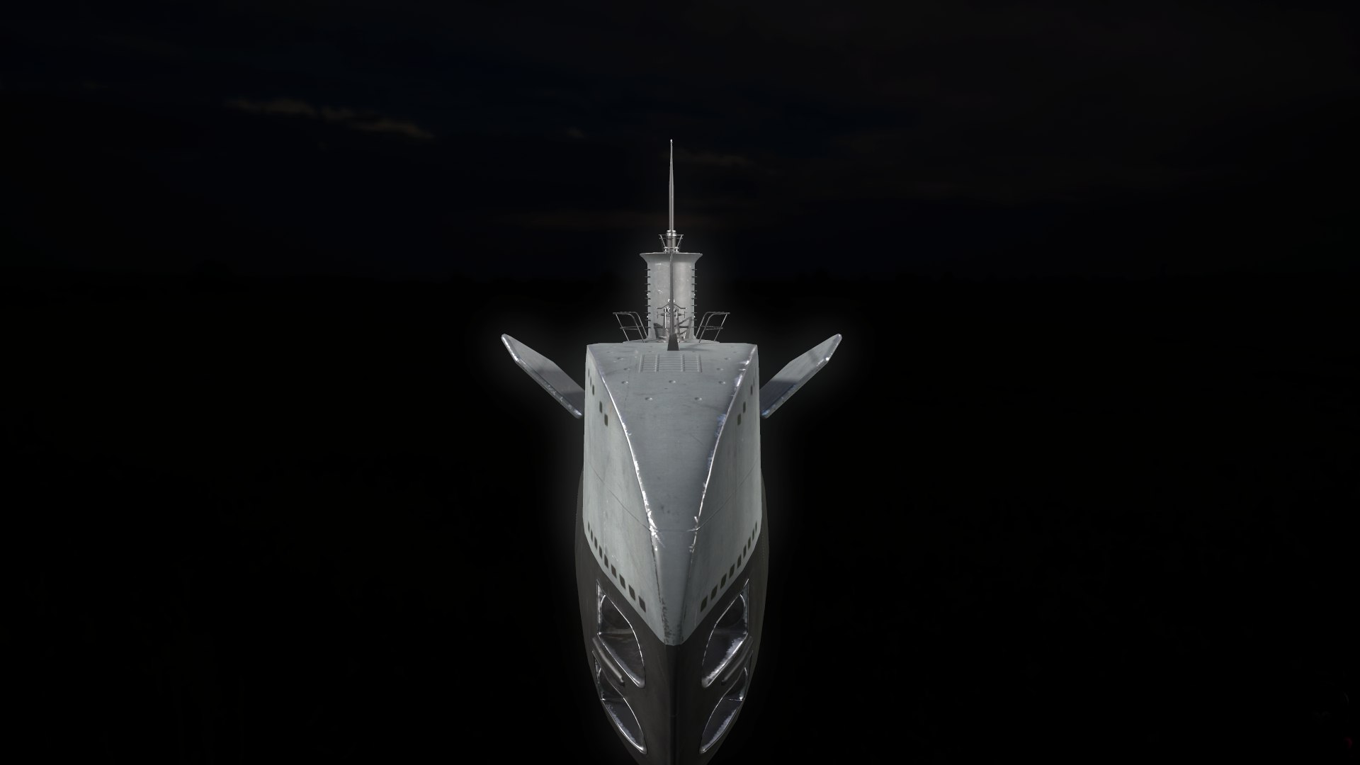 3D u-type submarine model https://p.turbosquid.com/ts-thumb/l3/6U7B1Q/Yd6IYgpE/screenshot032/png/1515797486/1920x1080/fit_q87/29838fdfdd57e2935258b6b97b5774e5d2ce0dff/screenshot032.jpg