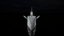 Submarino tipo U
