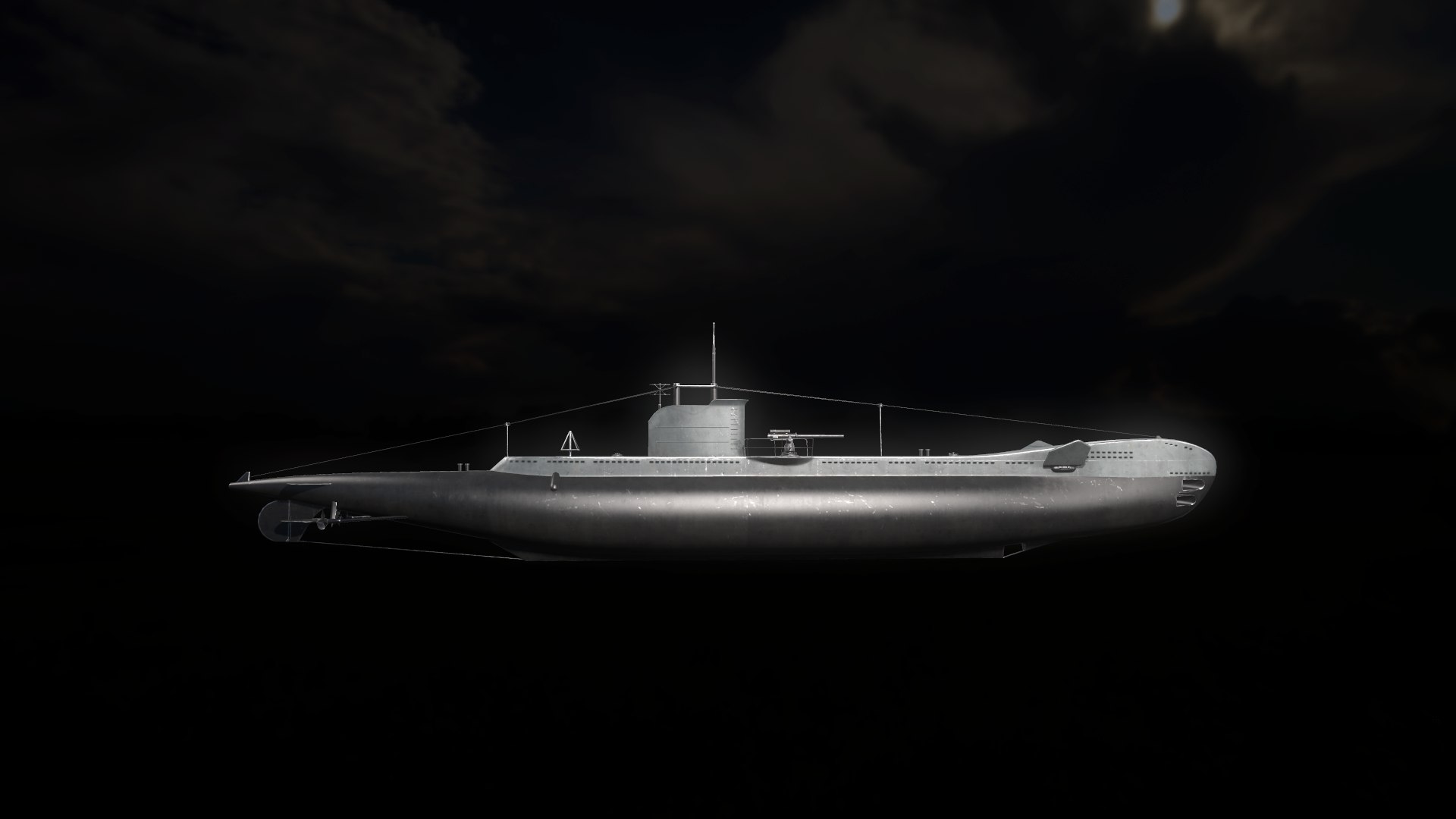 3D u-type submarine model https://p.turbosquid.com/ts-thumb/l3/6U7B1Q/bdmfudPn/screenshot025/png/1515797486/1920x1080/fit_q87/abe7c6e5203e65f836621e6b99ba67fd7381c68a/screenshot025.jpg