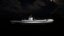 Submarino tipo U