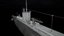 Submarino tipo U