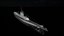 Submarino tipo U