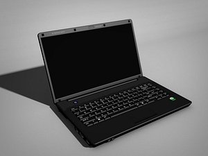 maya laptop computers